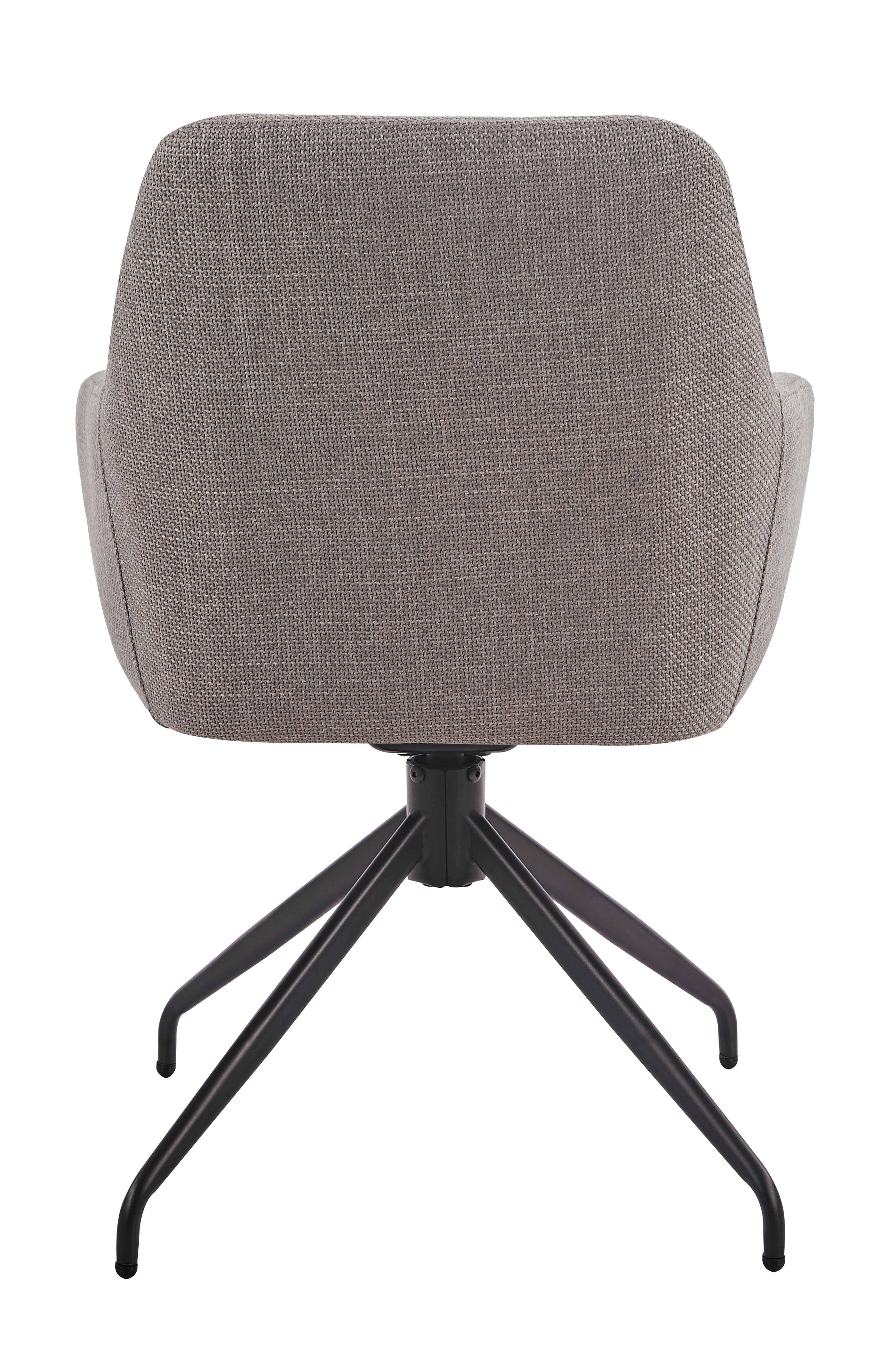 Chaise TRIEST S