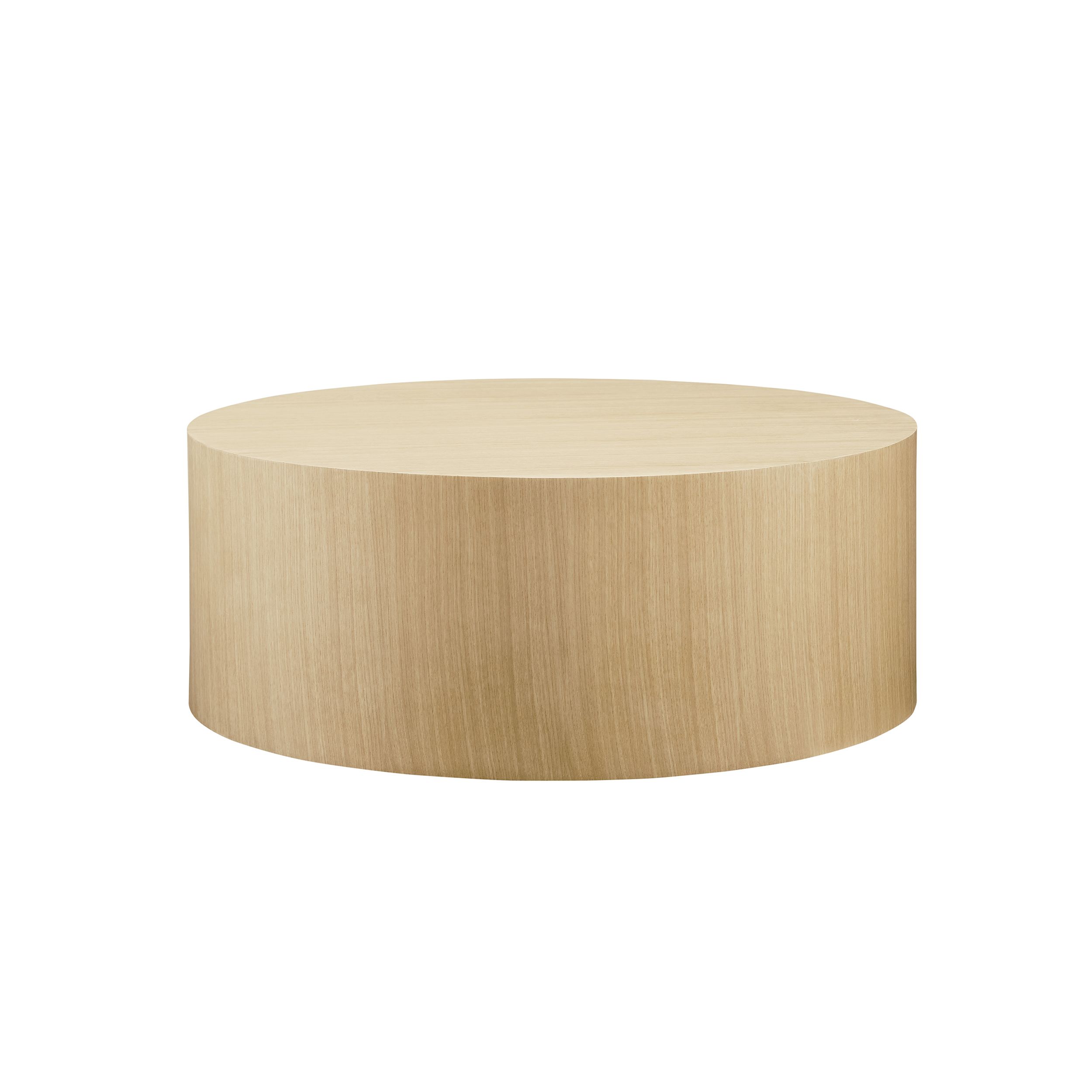 Table basse 367575 Table basse 367575