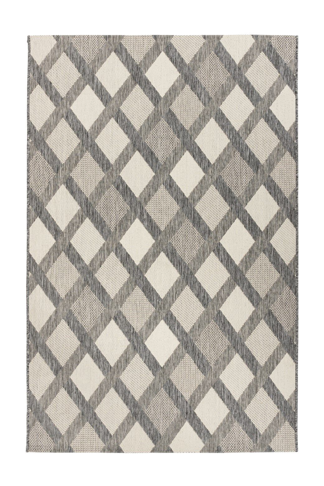 Tapis extérieur SPLASH 800 Tapis extérieur SPLASH 800