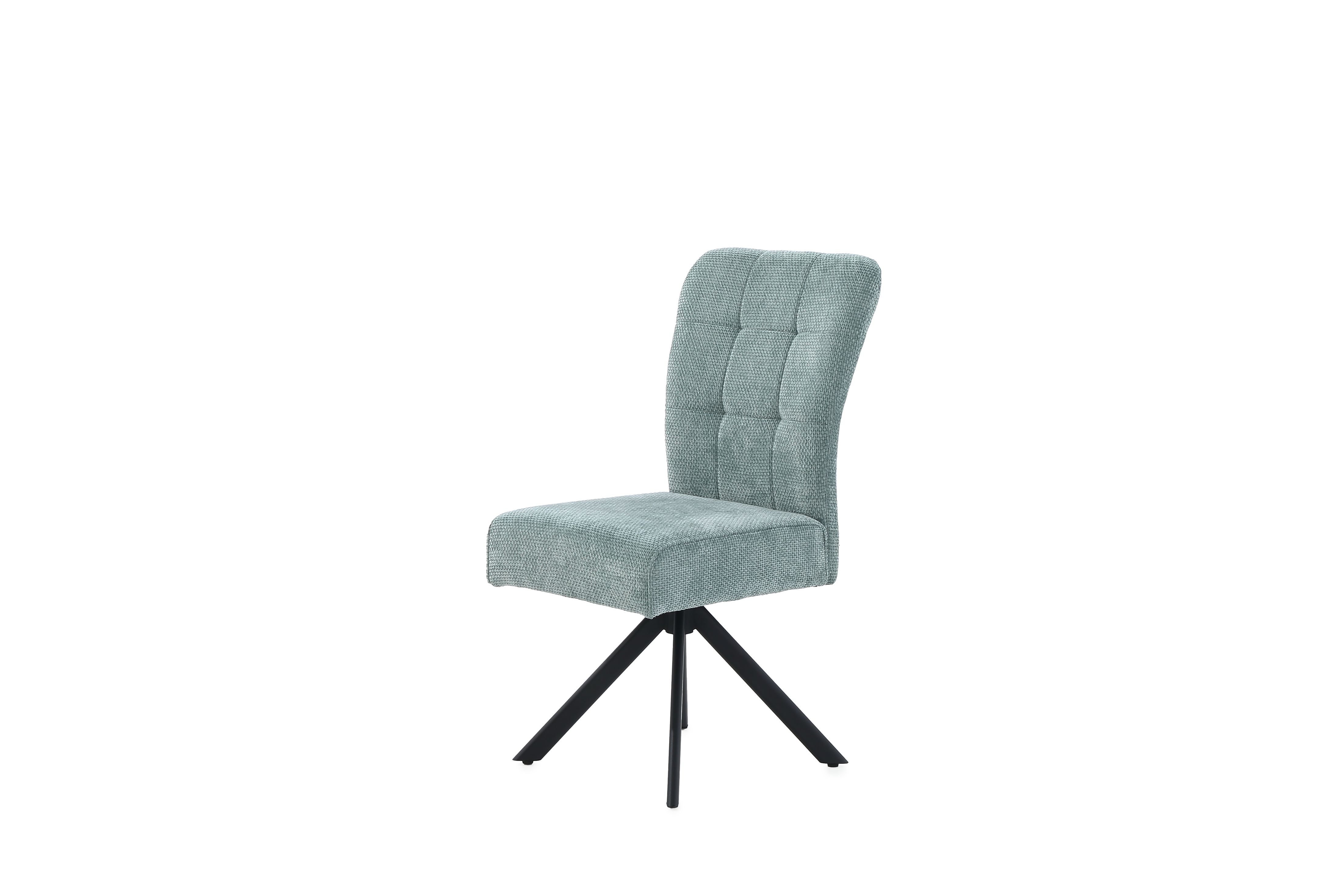 Chaise pivotante BECKY Chaise pivotante BECKY