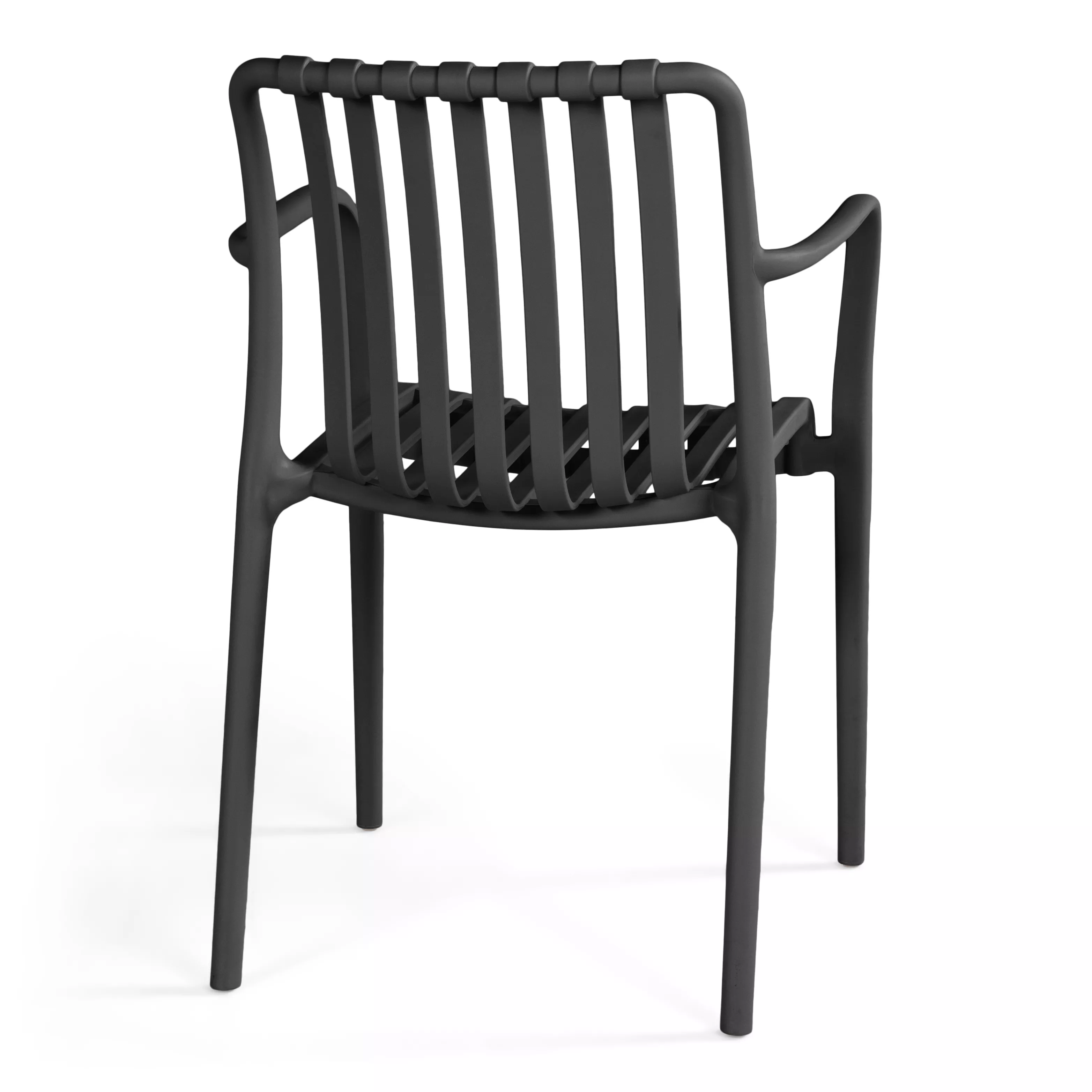Chaise SVENDBORG