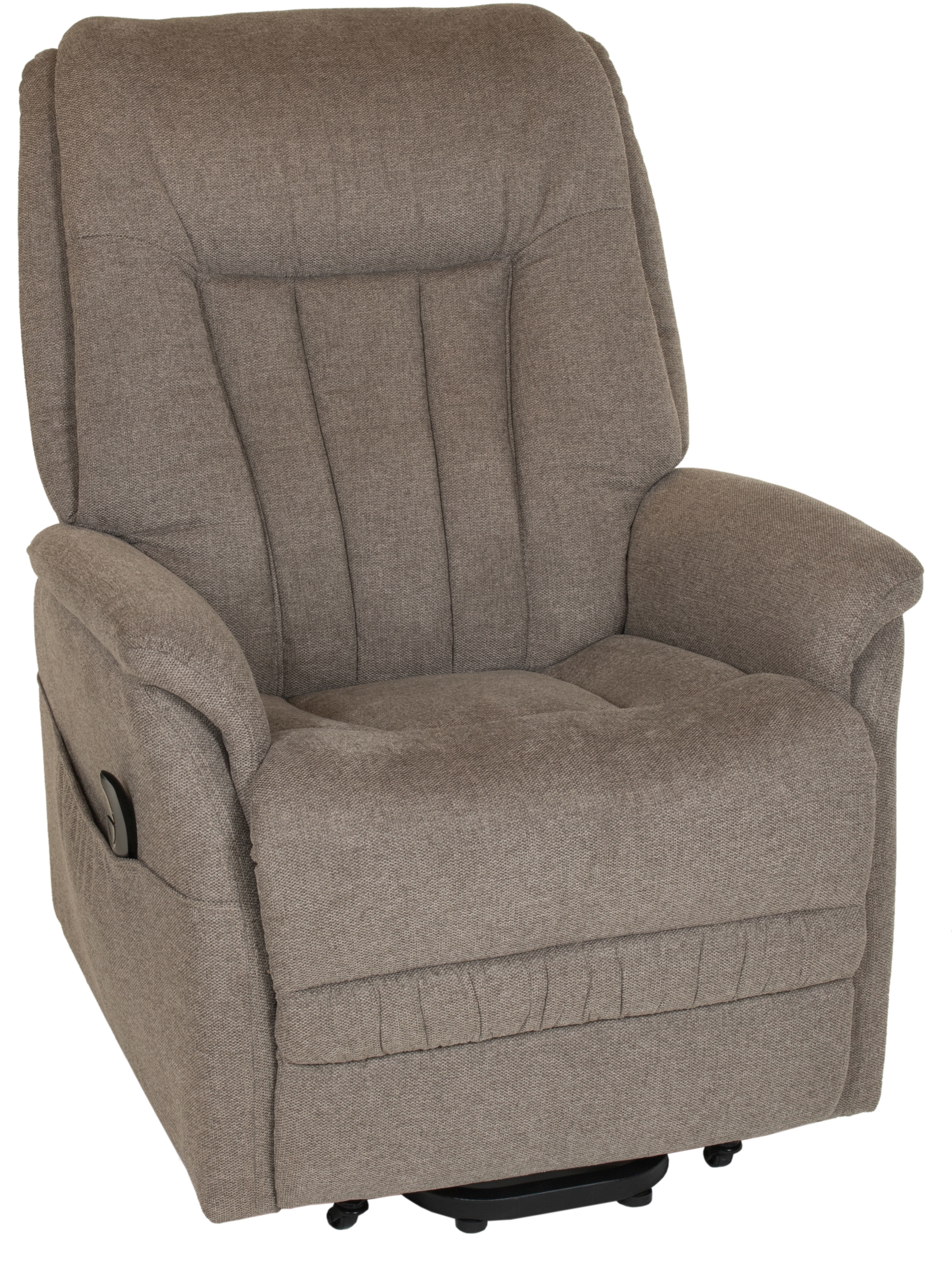 Fauteuil TV électrique TEMUCO Fauteuil TV électrique TEMUCO