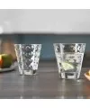 Verre Leonardo Ciao optic