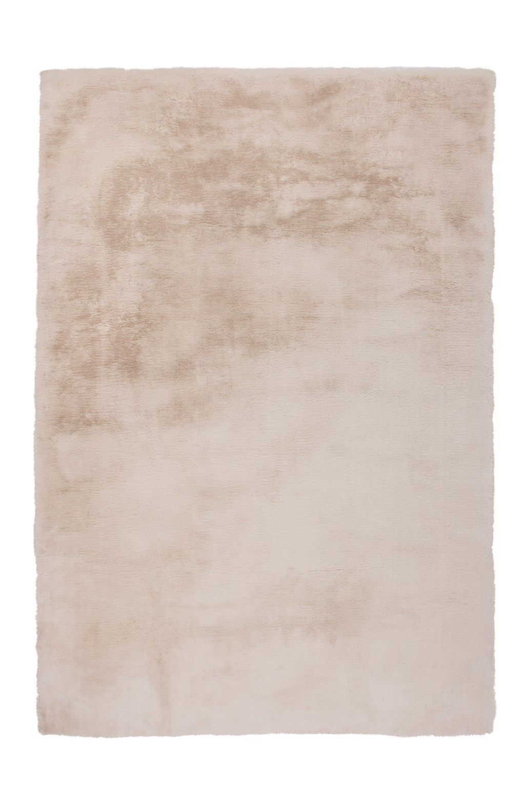 Tapis  RABBIT 100 Tapis  RABBIT 100