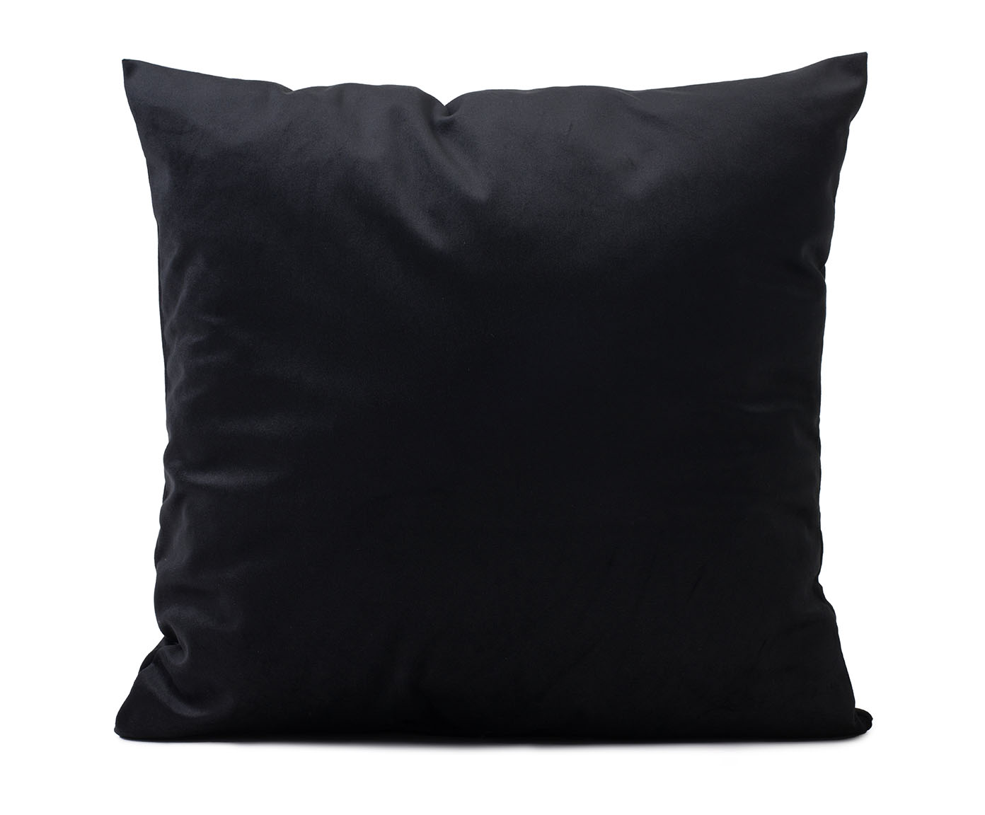 Housse de coussin CALIFORNIA