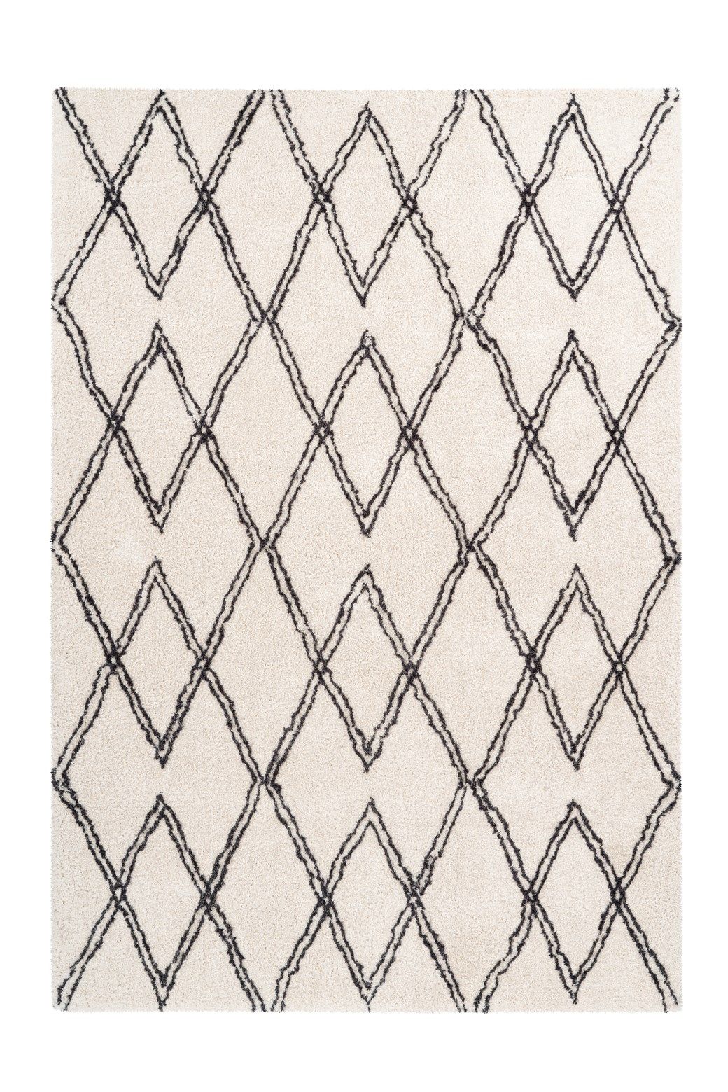 Tapis ORLANDO 325 Tapis ORLANDO 325