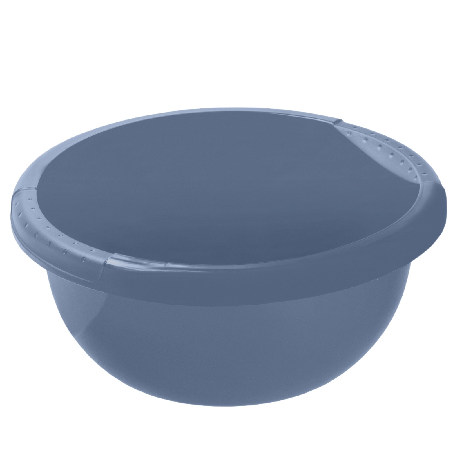 Bassine 6 litres DAILY