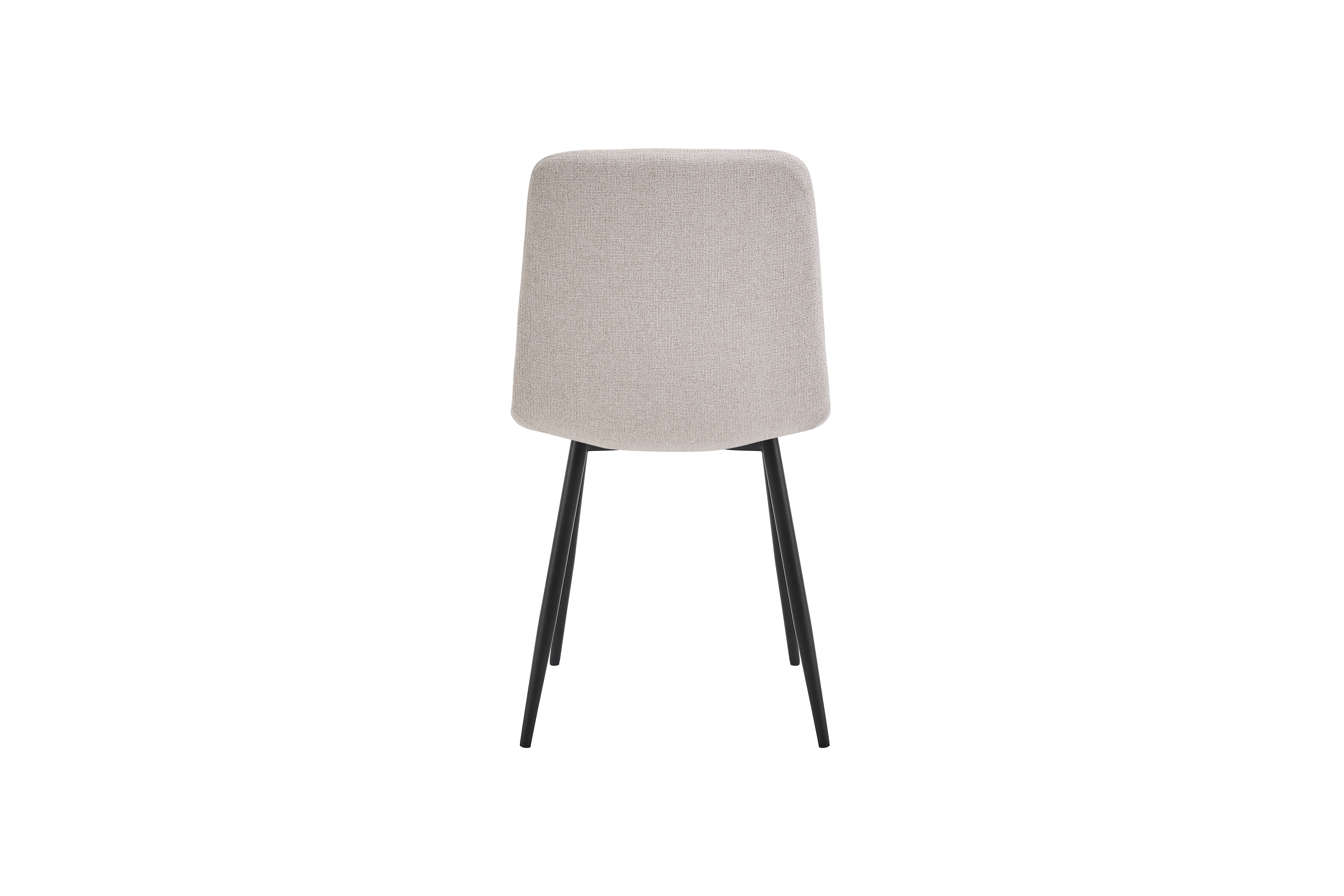 Chaise BARRY