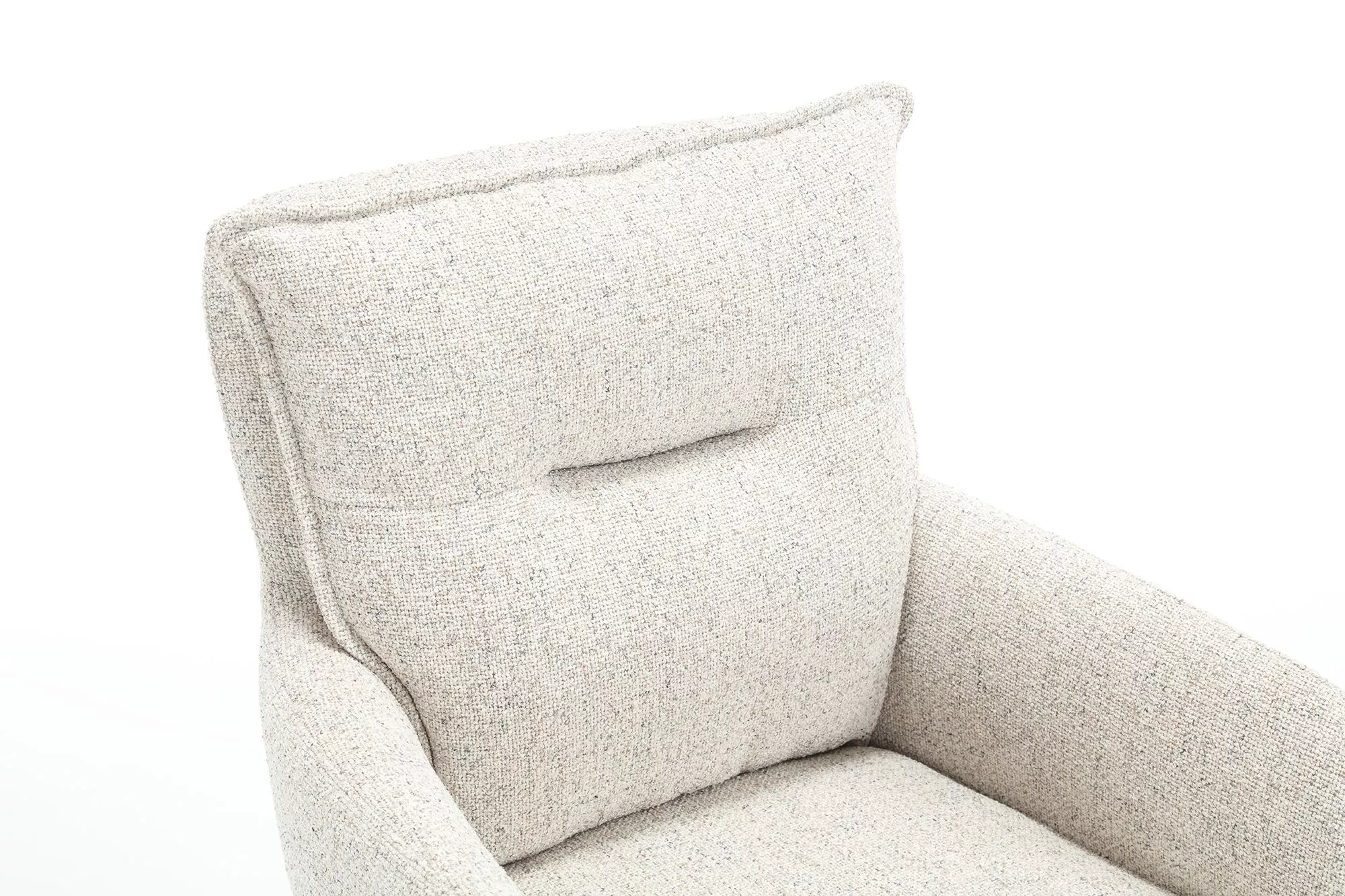 Chaise 367735