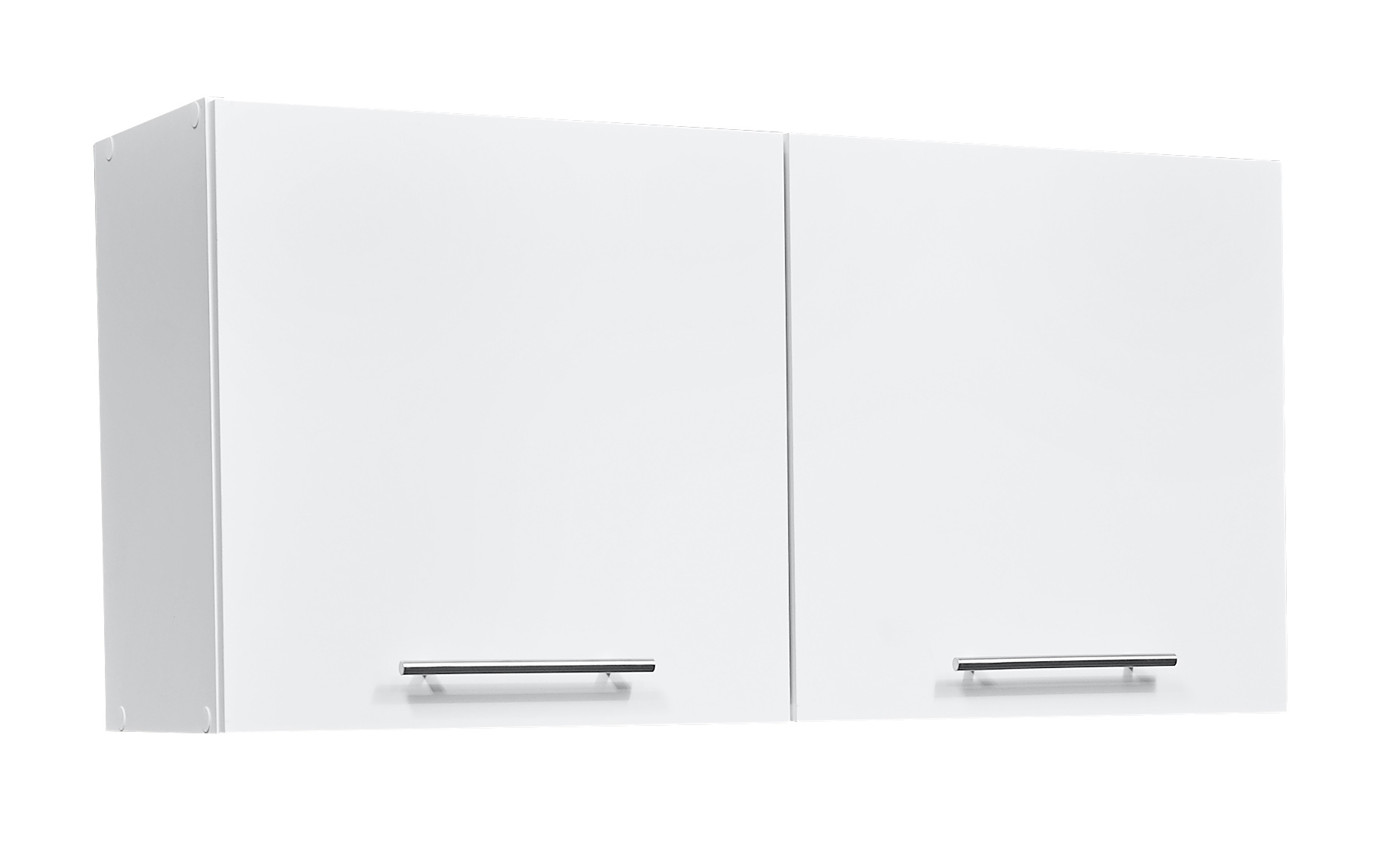 Meuble haut 100 cm GLASGOW Meuble haut 100 cm GLASGOW