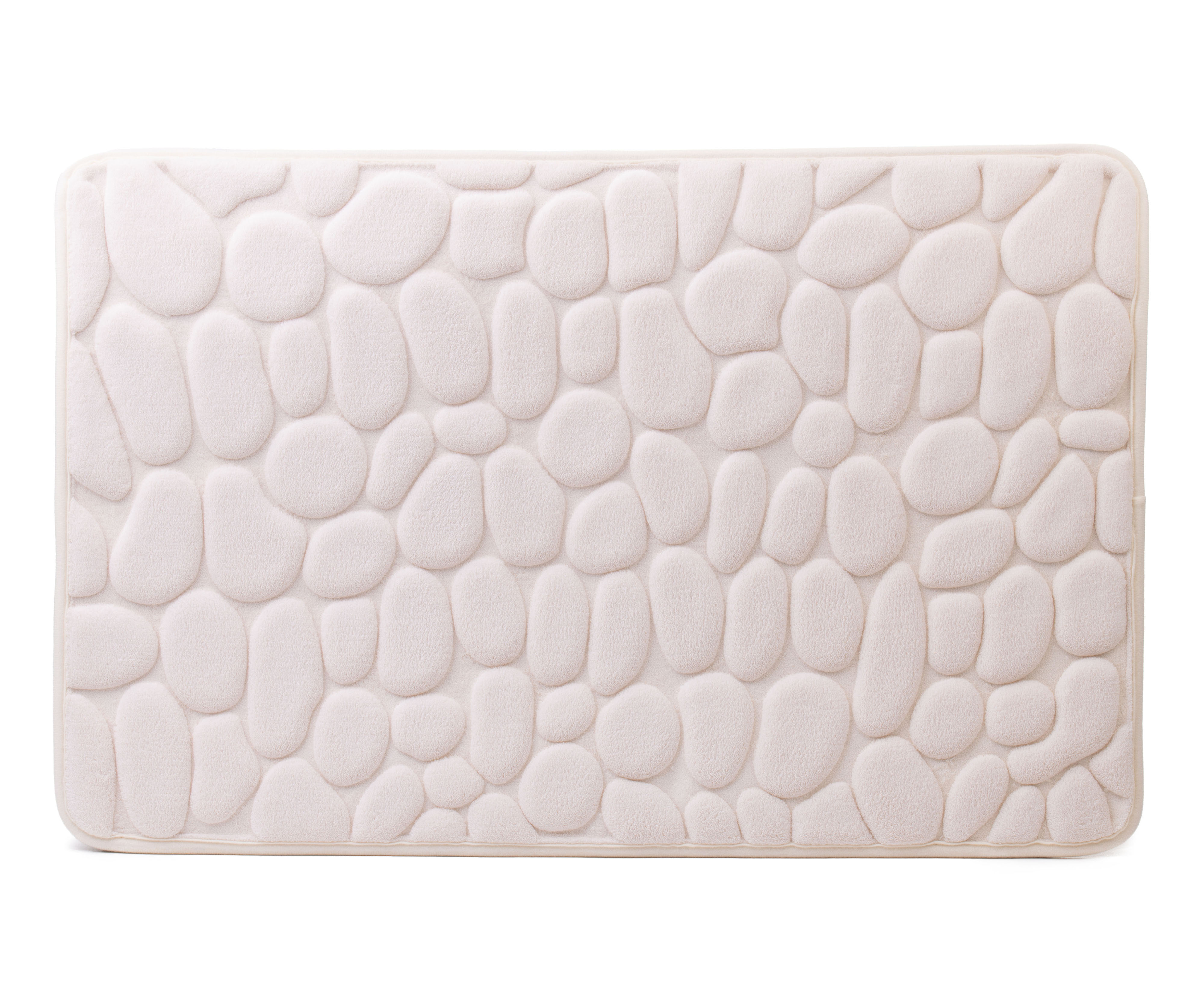 Tapis de bain  LIVERPOOL
