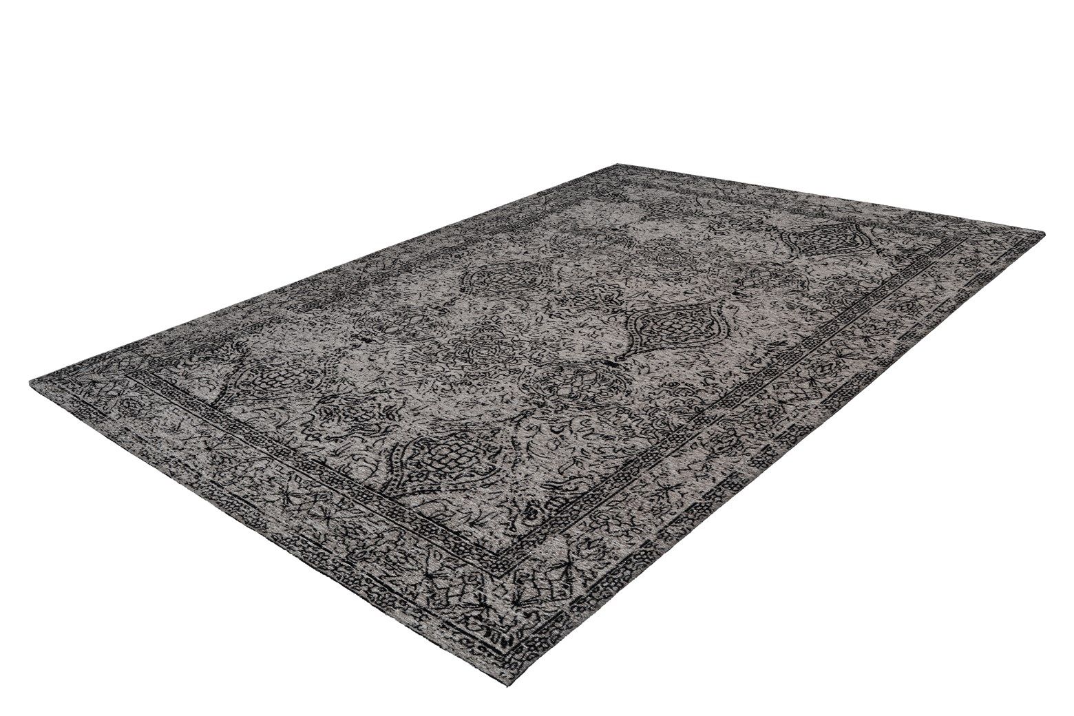 Tapis IGLESIA 300