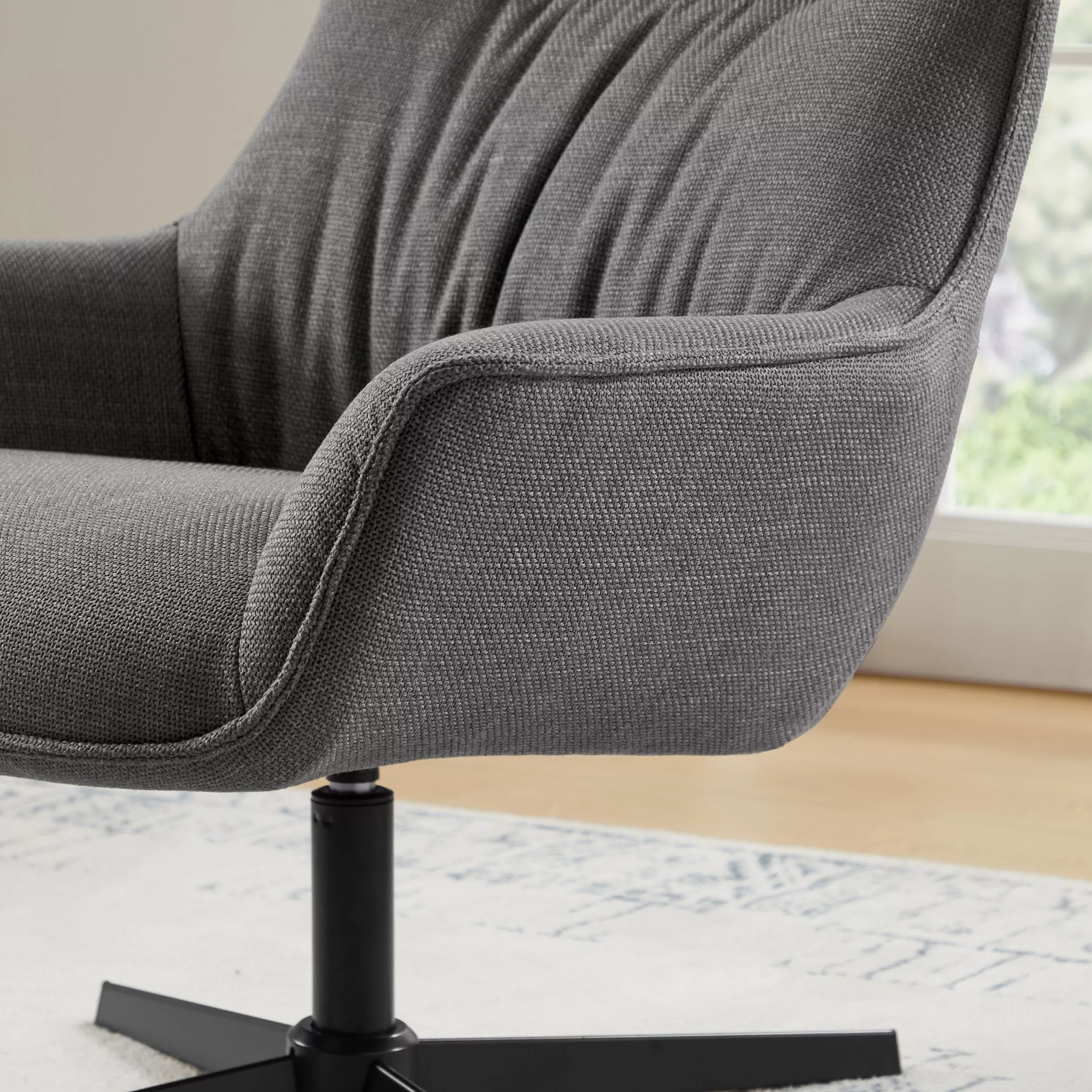 Fauteuil 367872