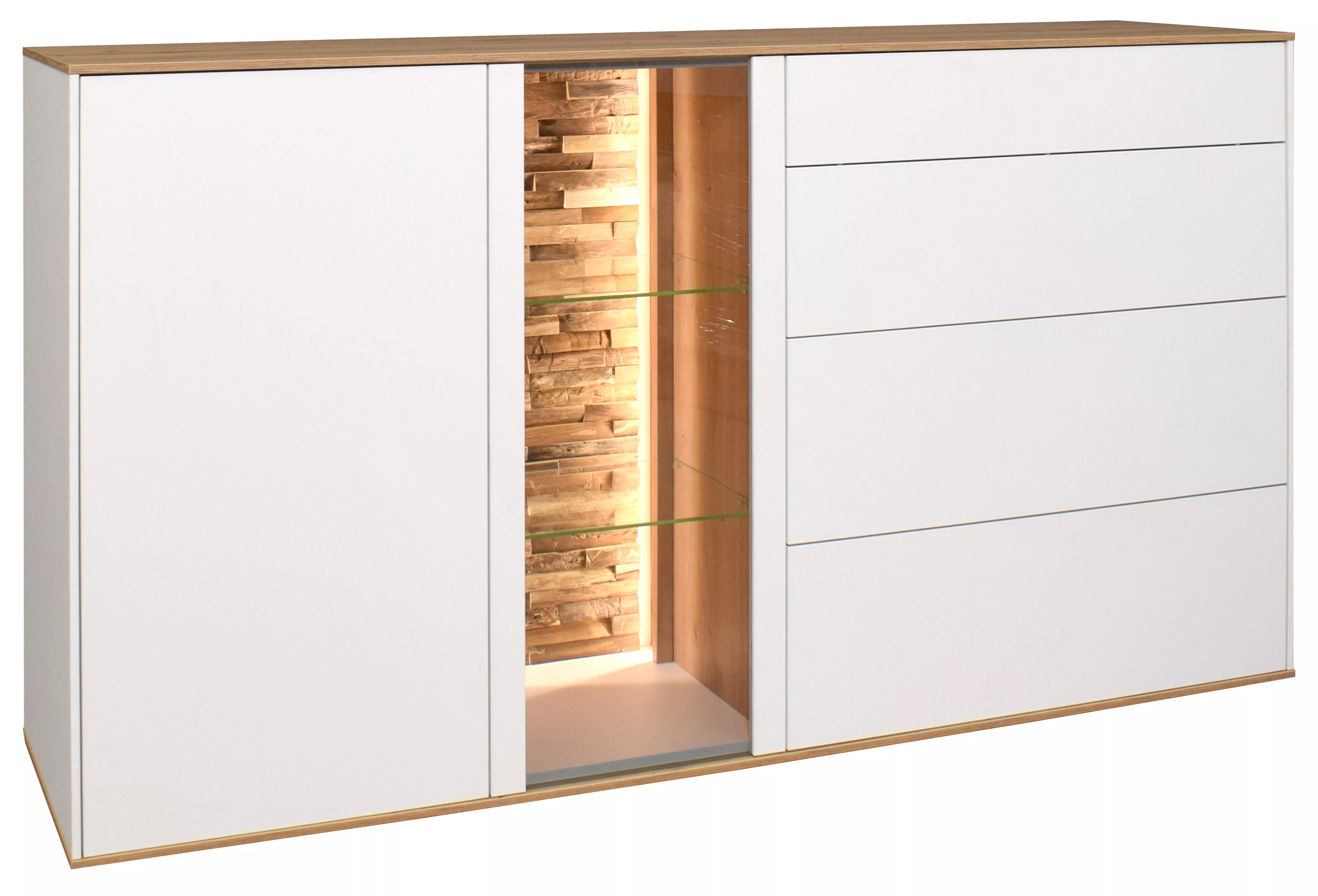 Sideboard KINGSTON Sideboard KINGSTON