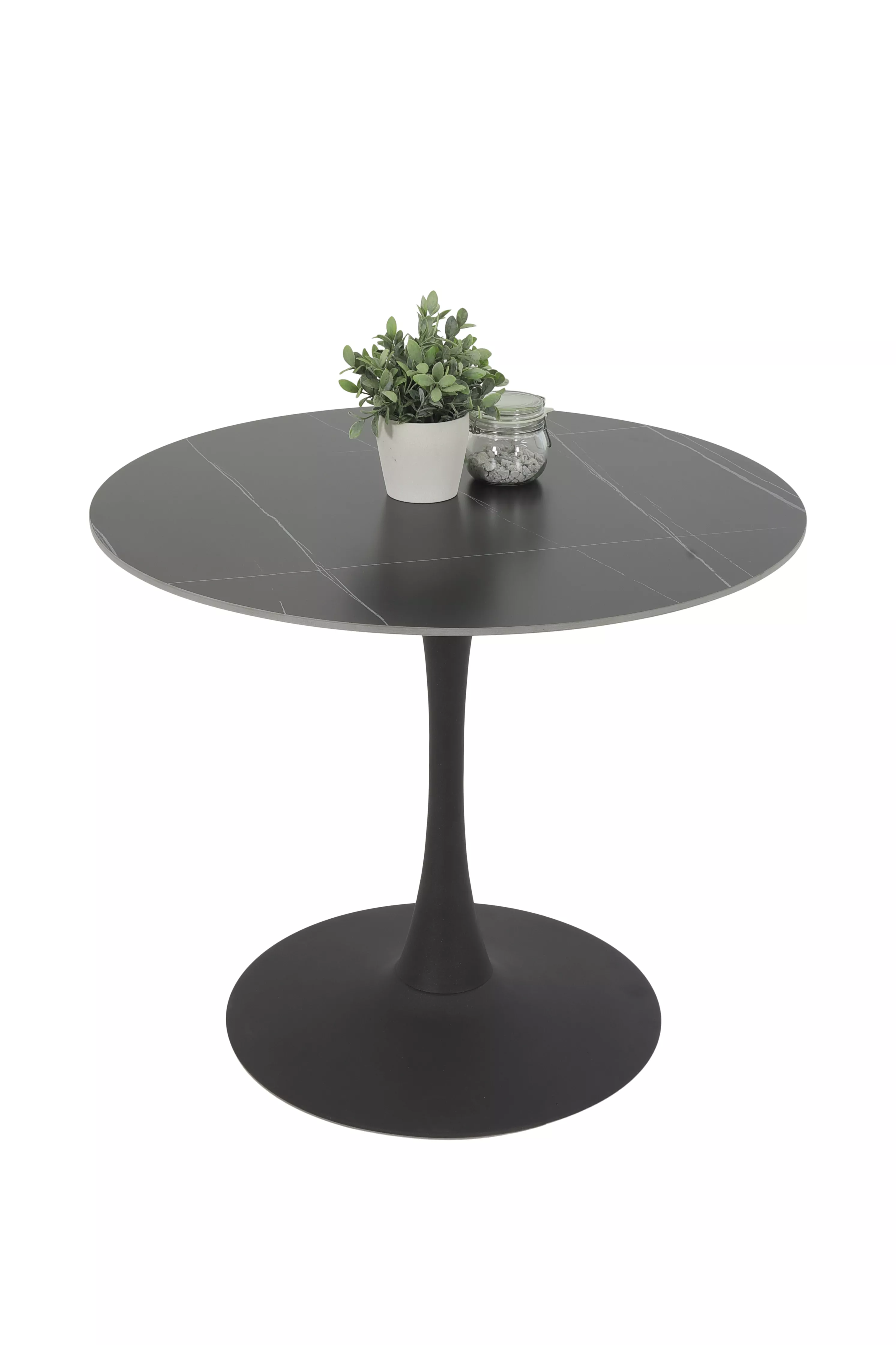 Table de repas BELQAS