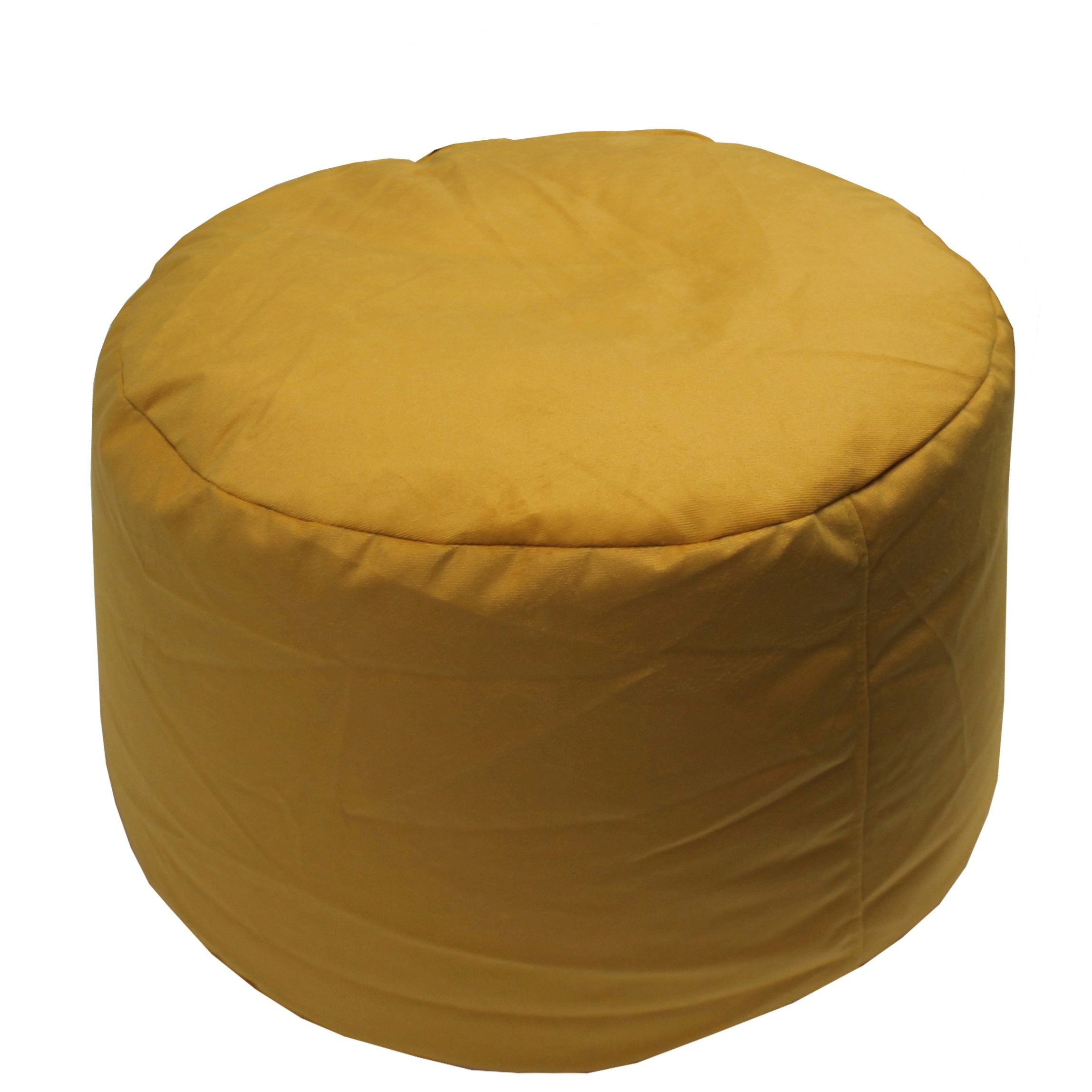 Pouf rond 1100515