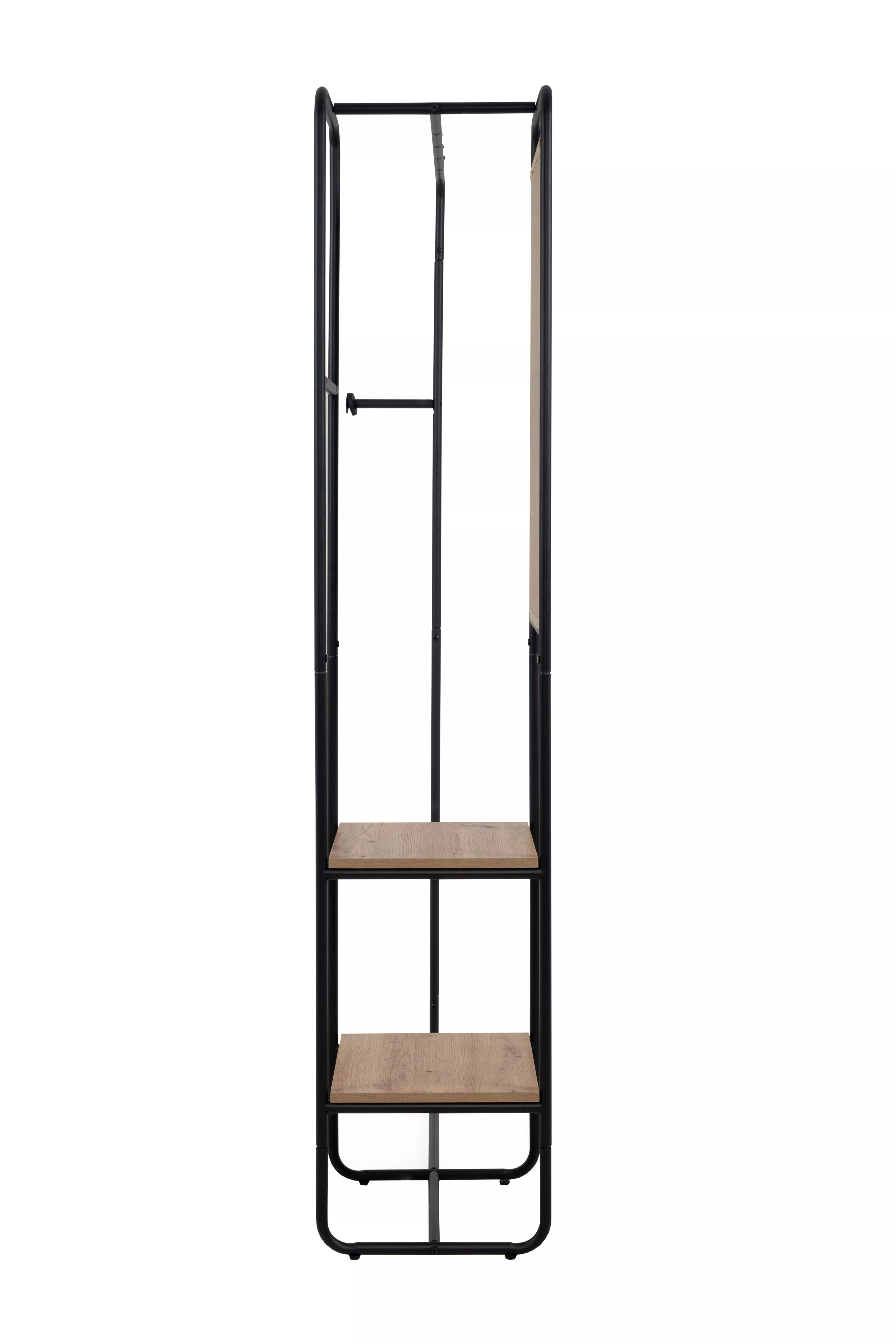 Vestiaire compact LULEA