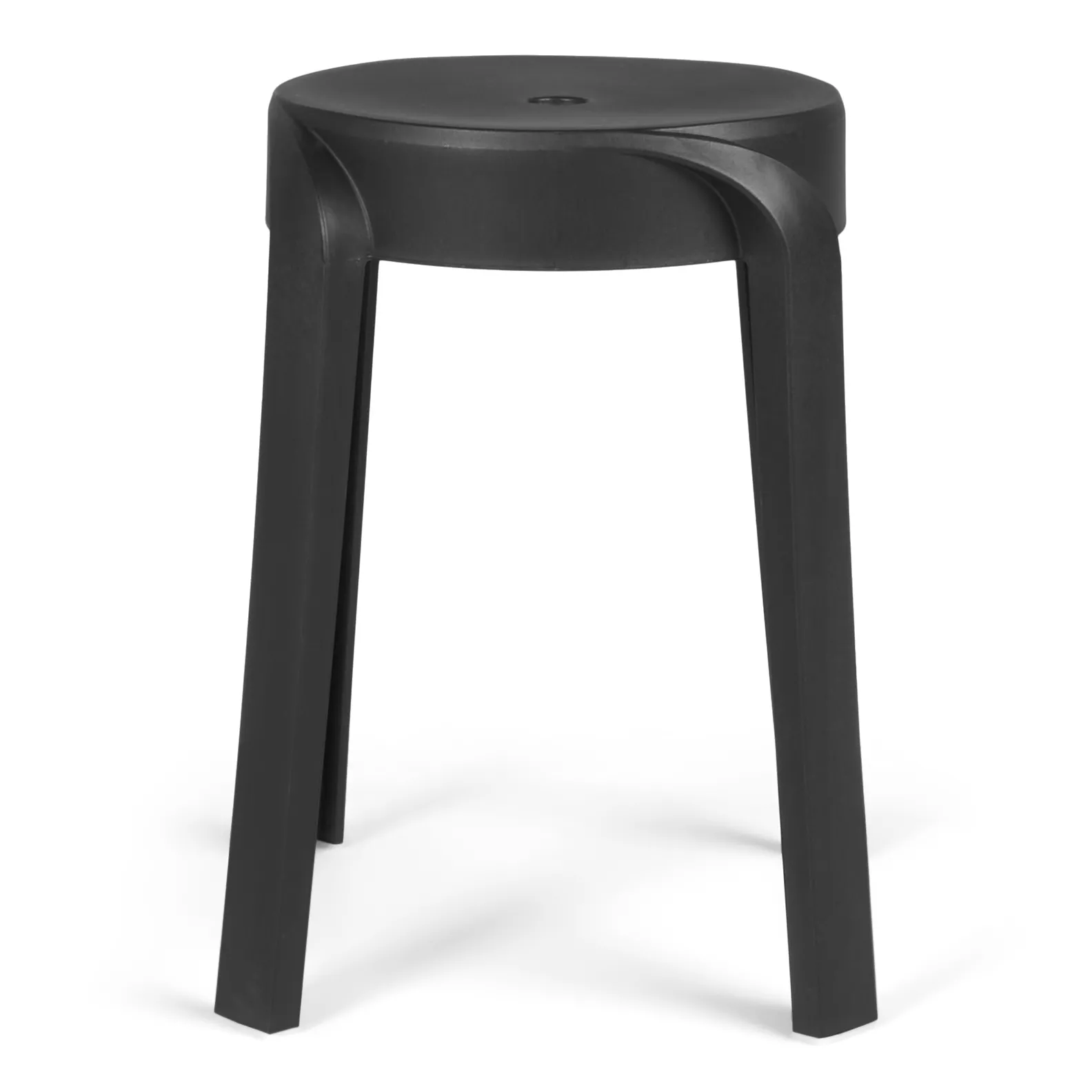 Tabouret HADERSLEV