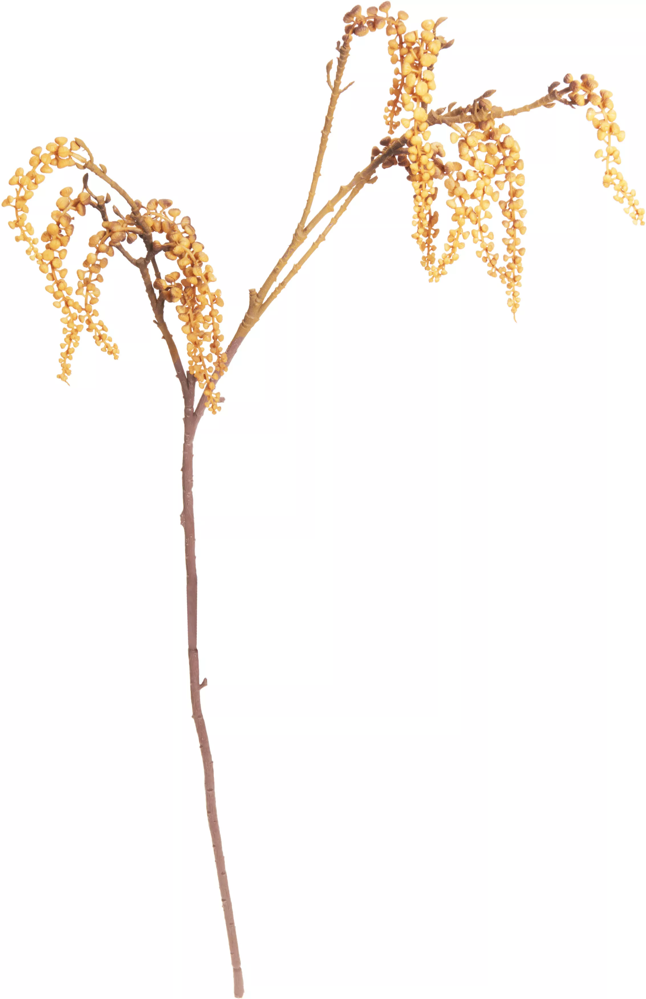 Branche d’automne HERBST