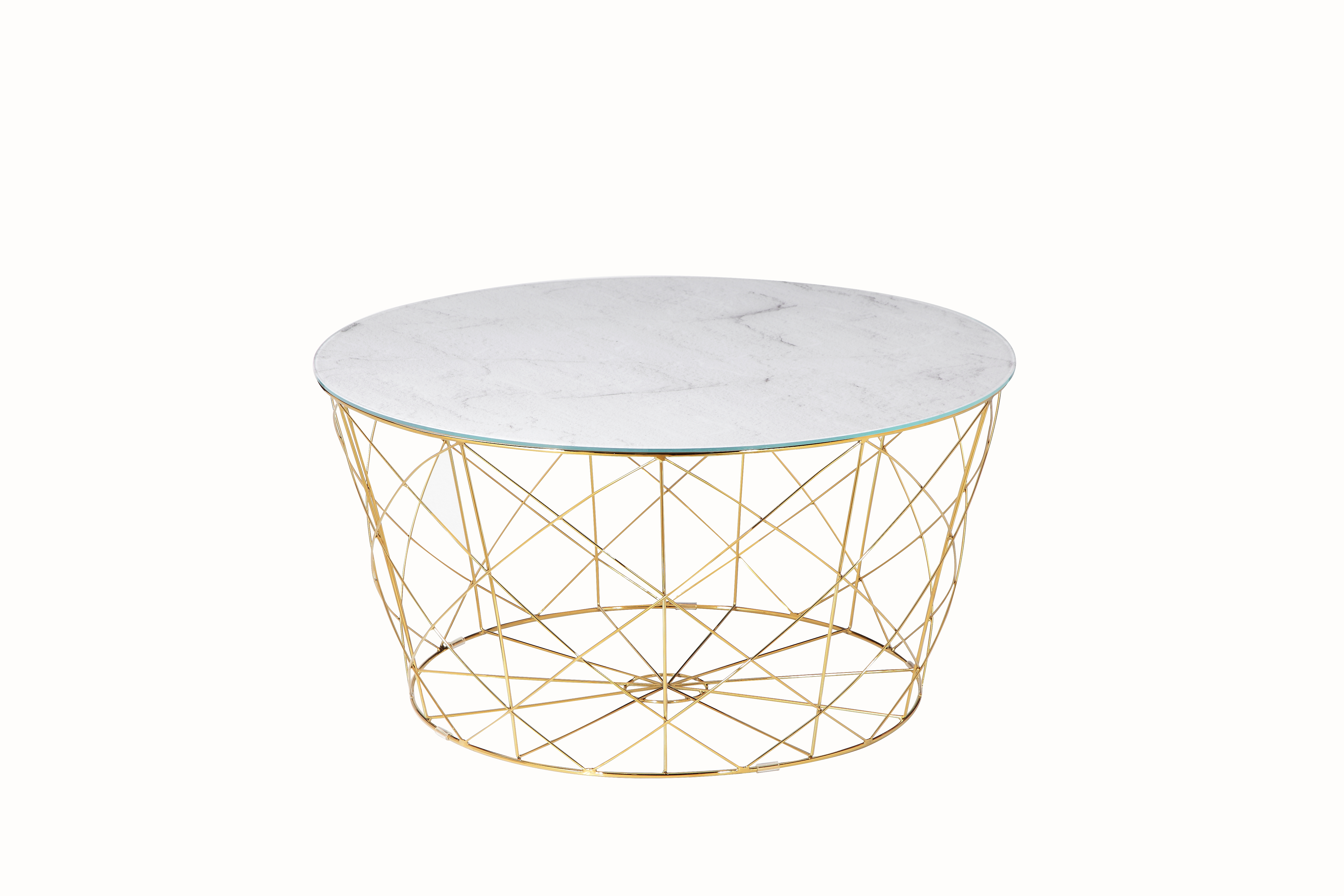 Table basse PALEMBANG Table basse PALEMBANG