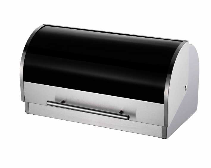 Lot de 3 cuillères à latte macchiato STEFANIE Lot de 3 cuillères à latte macchiato STEFANIE