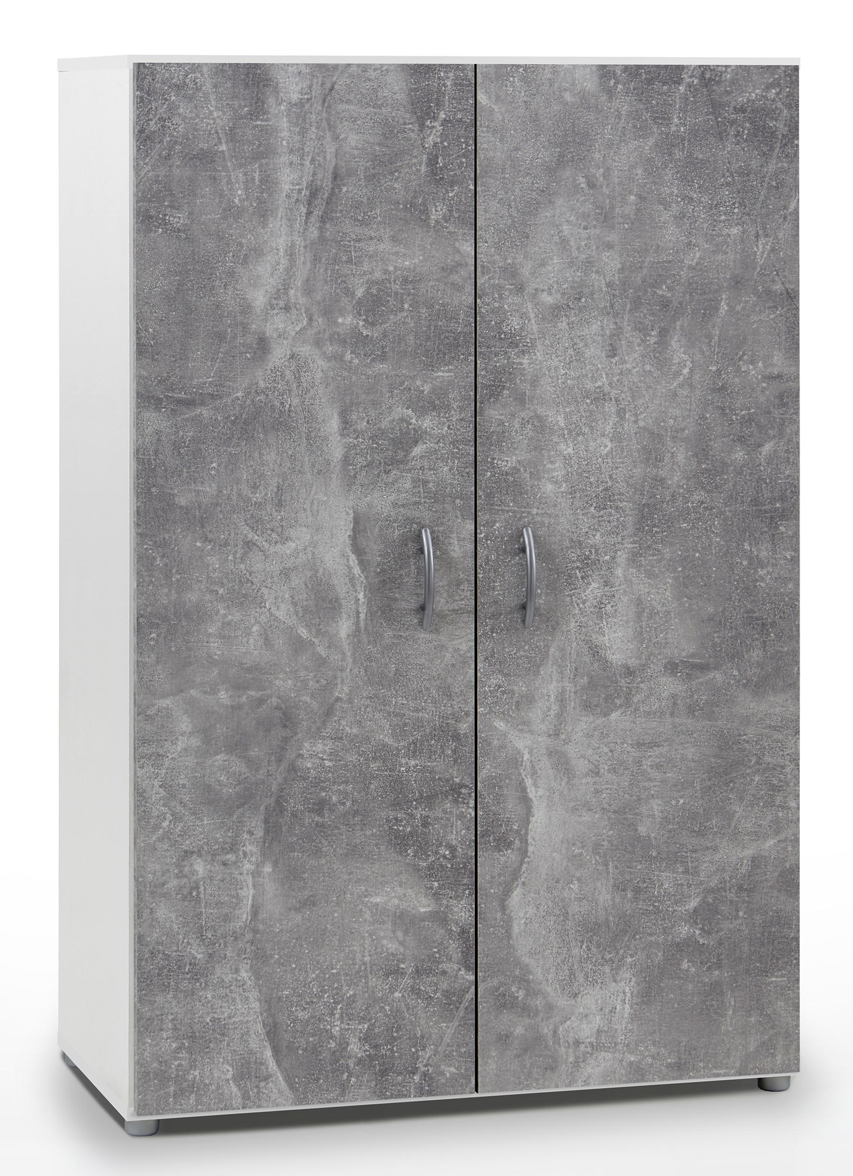 Armoire multifonction ALFRED 120WB