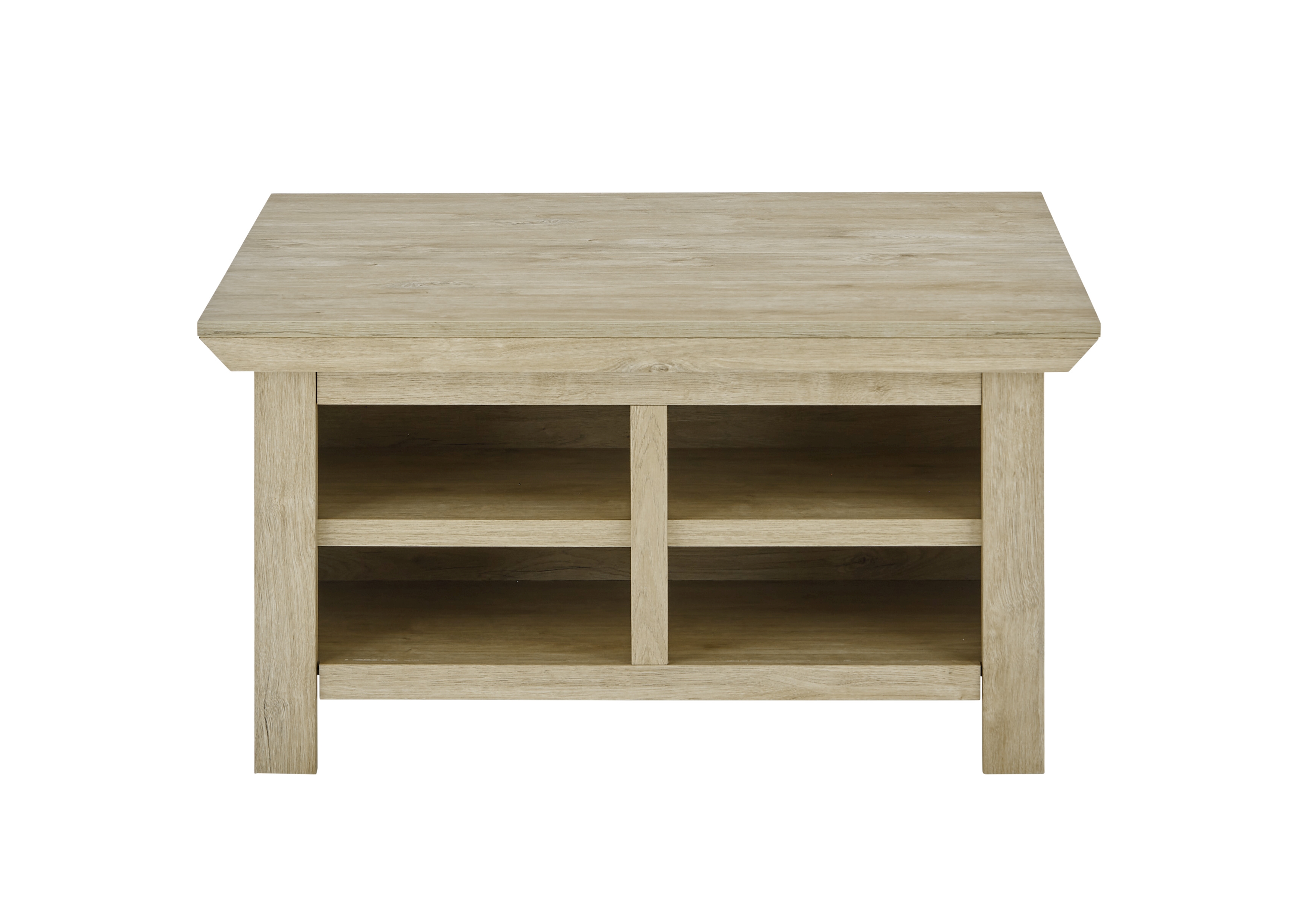 Table basse CORNWALL Table basse CORNWALL