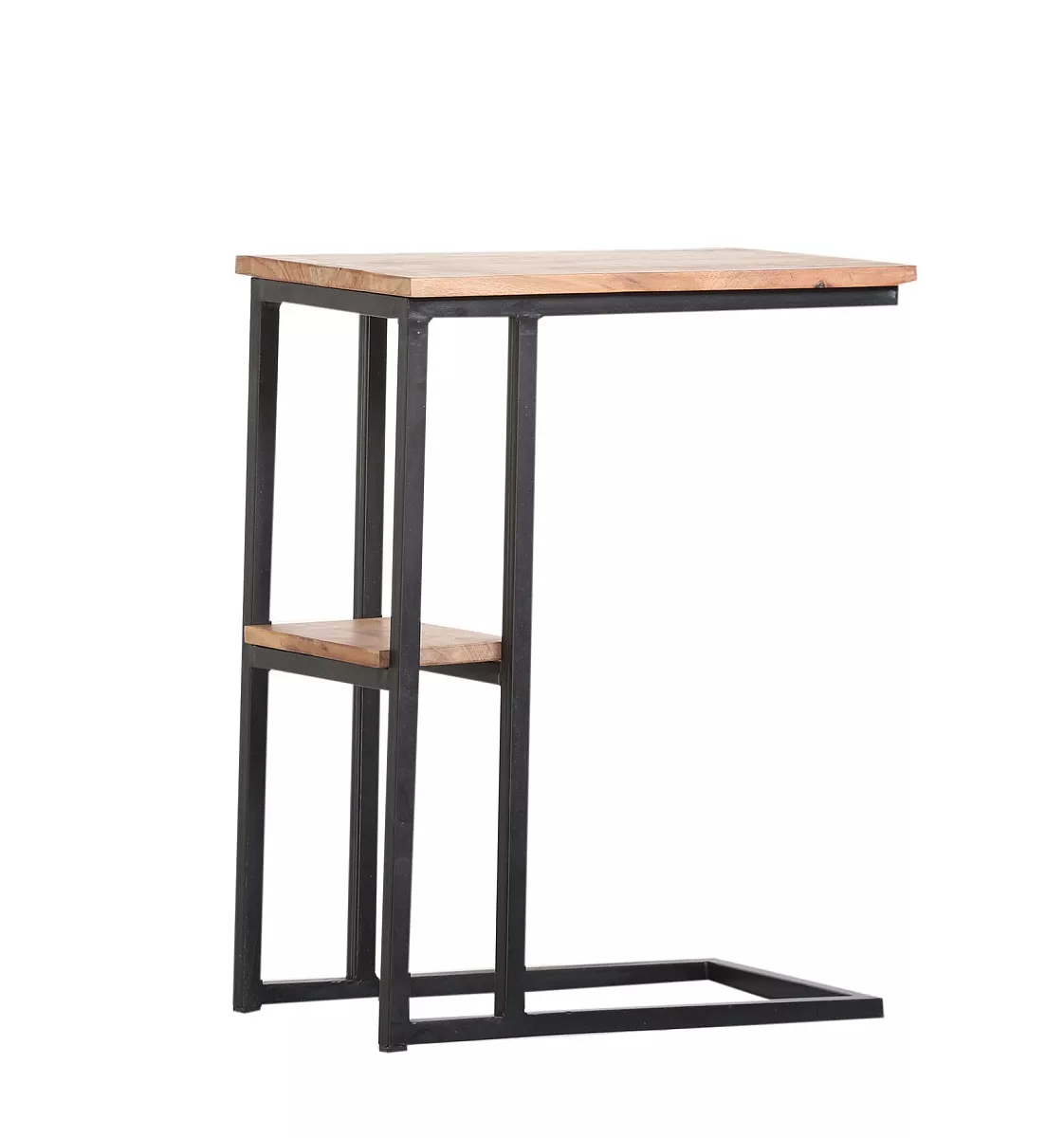 Table d'appoint FIRESTONE