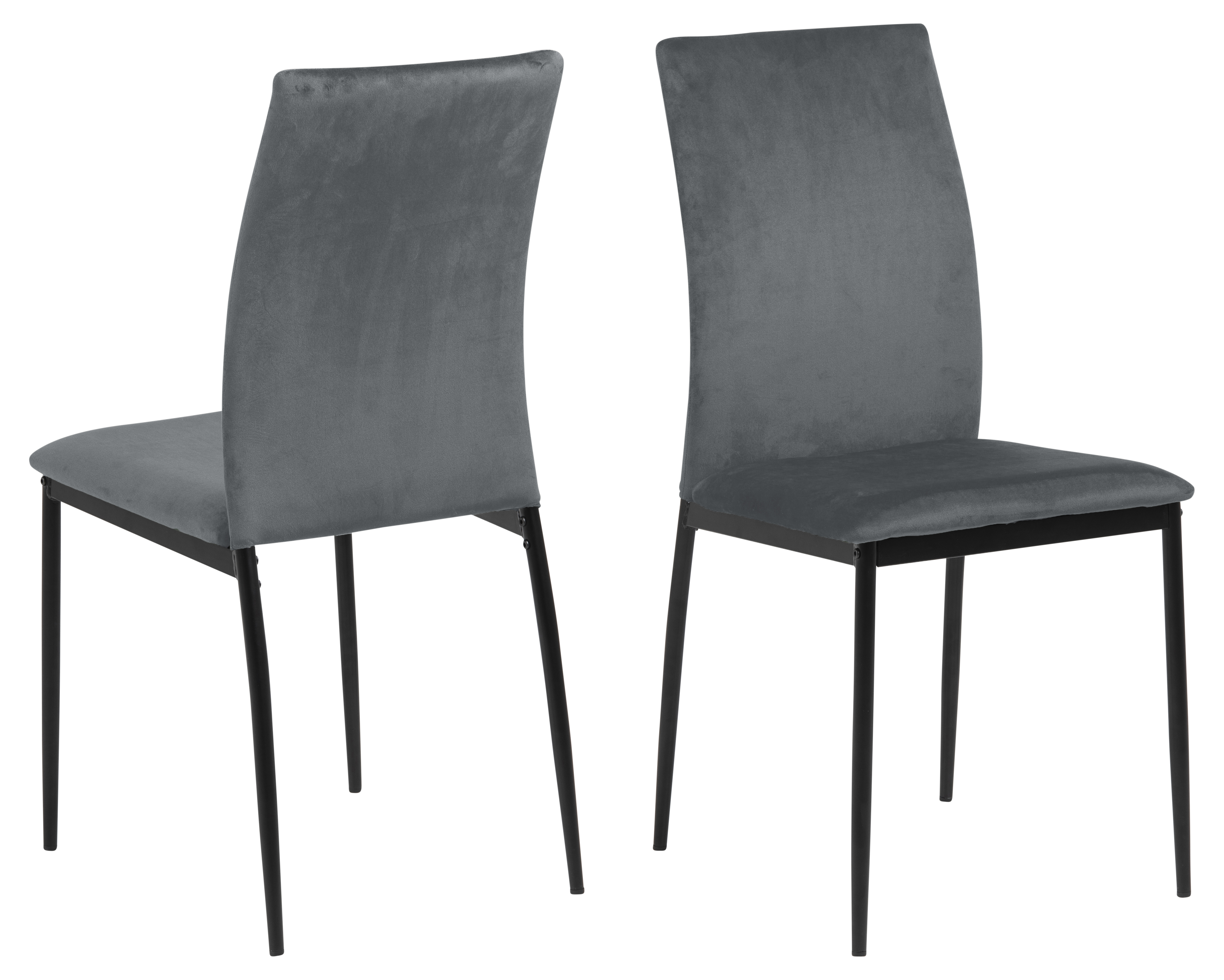 Chaise DEMINA