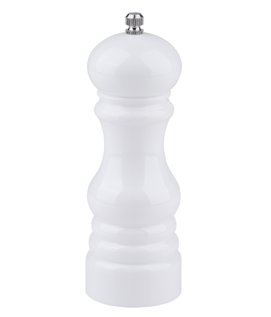 Moulin à poivre ALPINA Moulin à poivre ALPINA