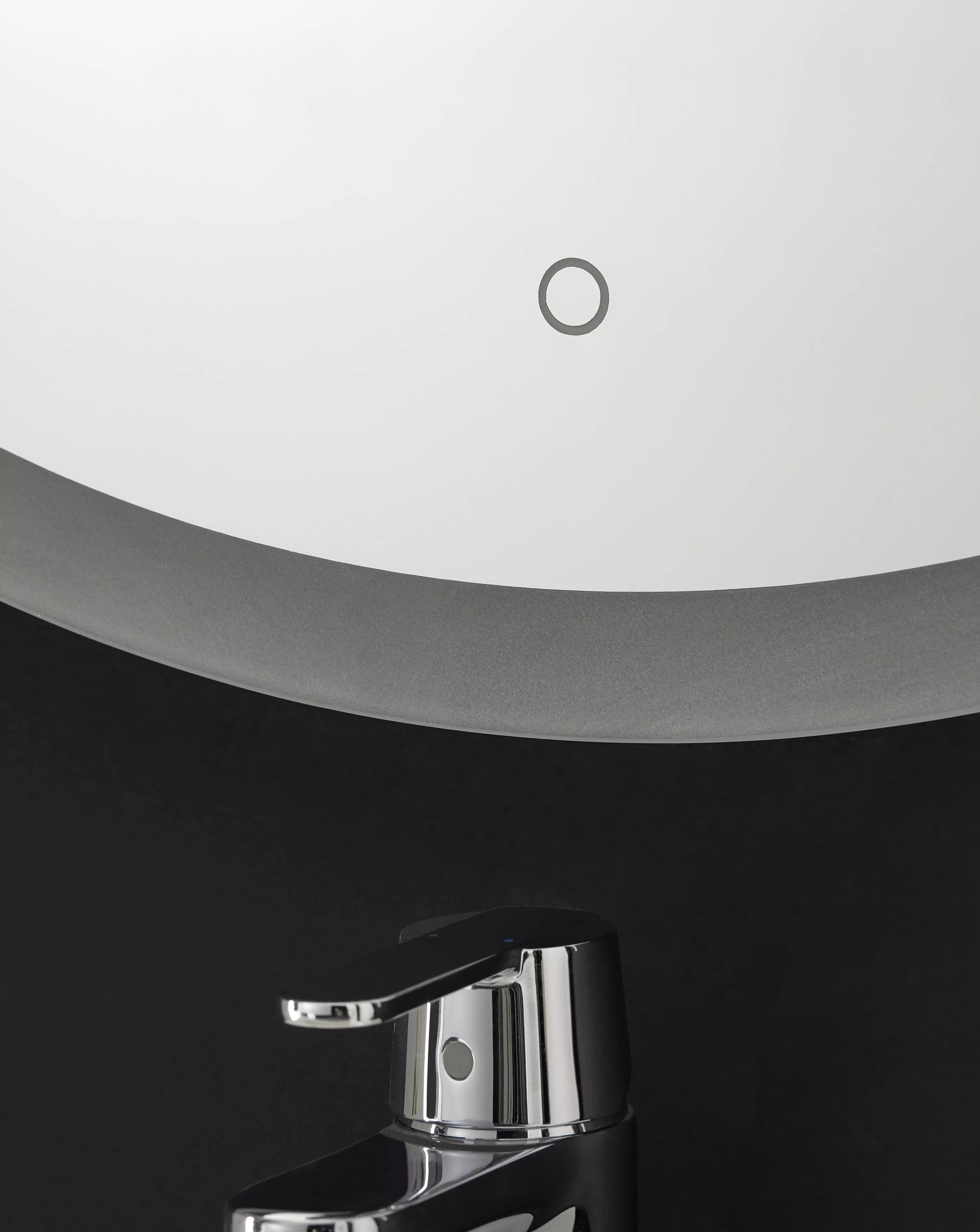 Miroir 5411100