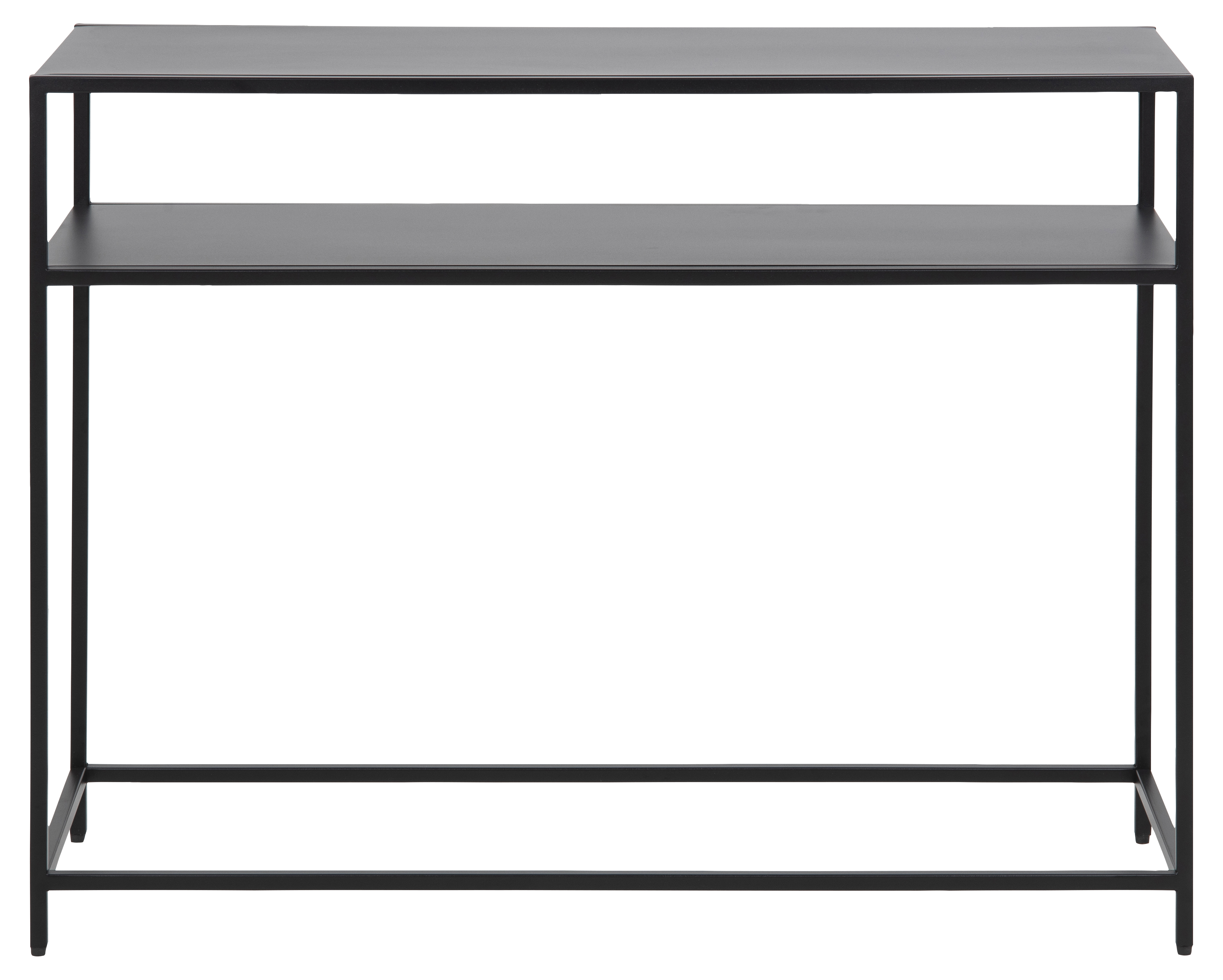 Table console NEWCASTLE Table console NEWCASTLE