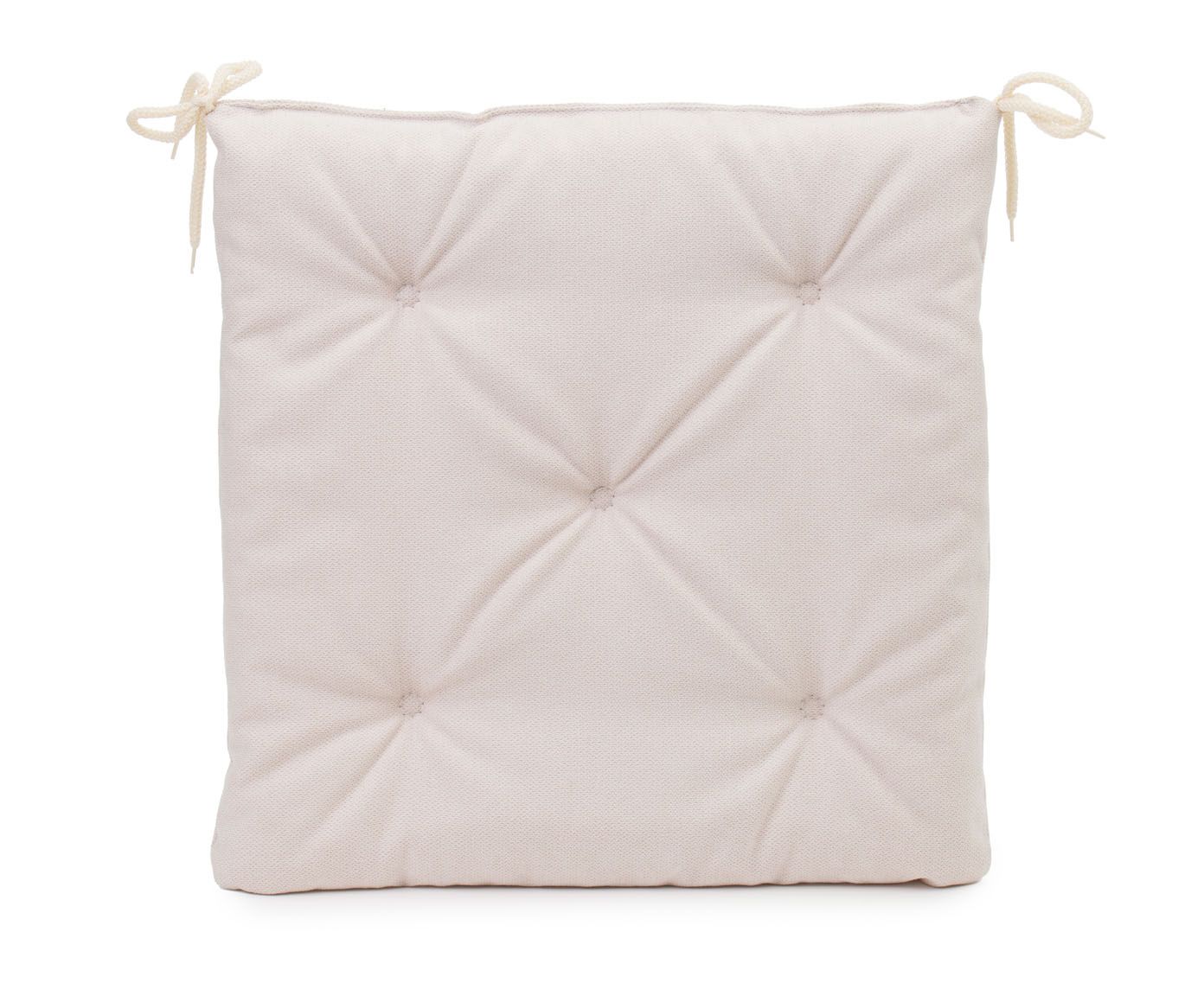 Galette de chaise DARCO