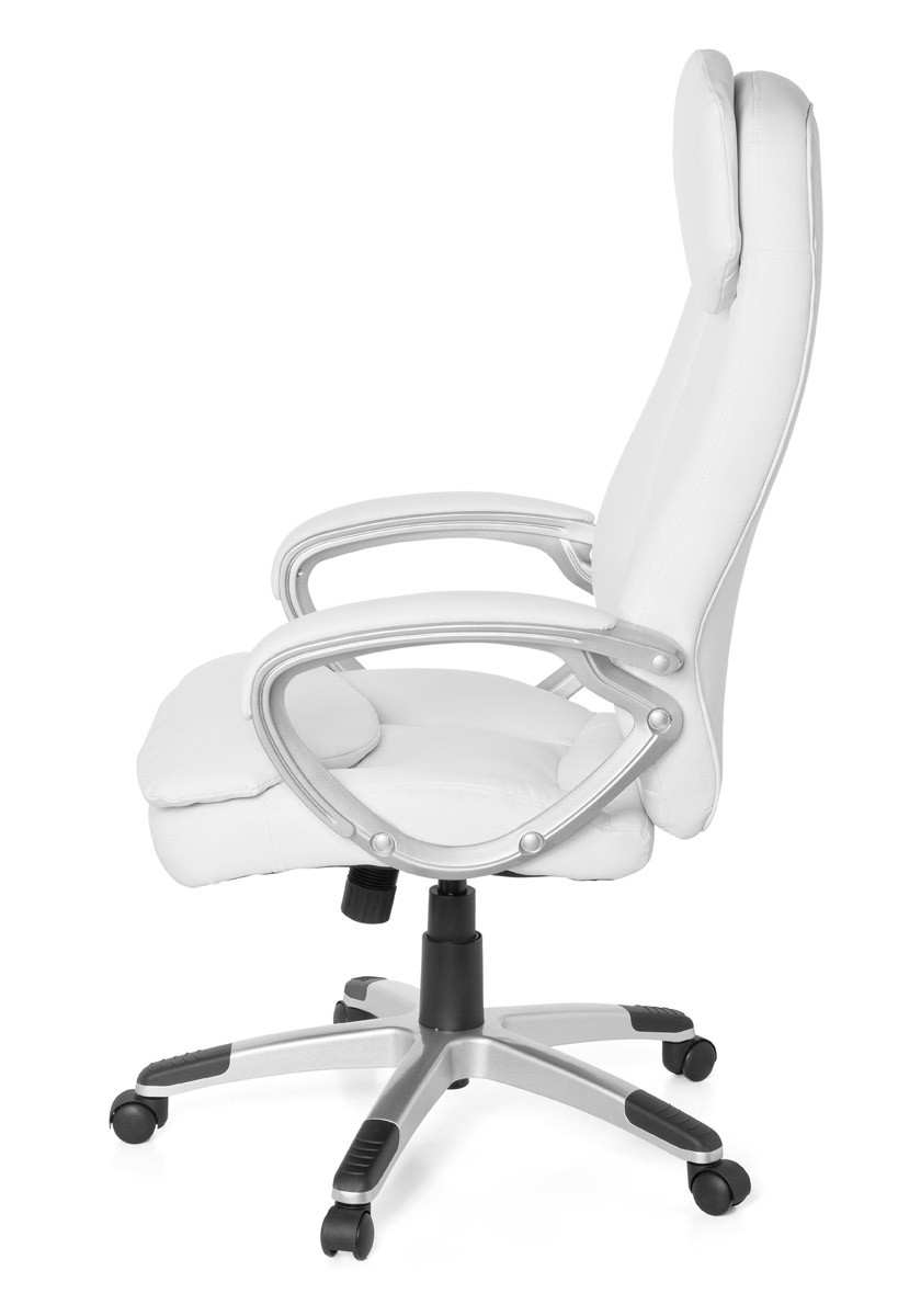 Chaise de bureau COSENZA