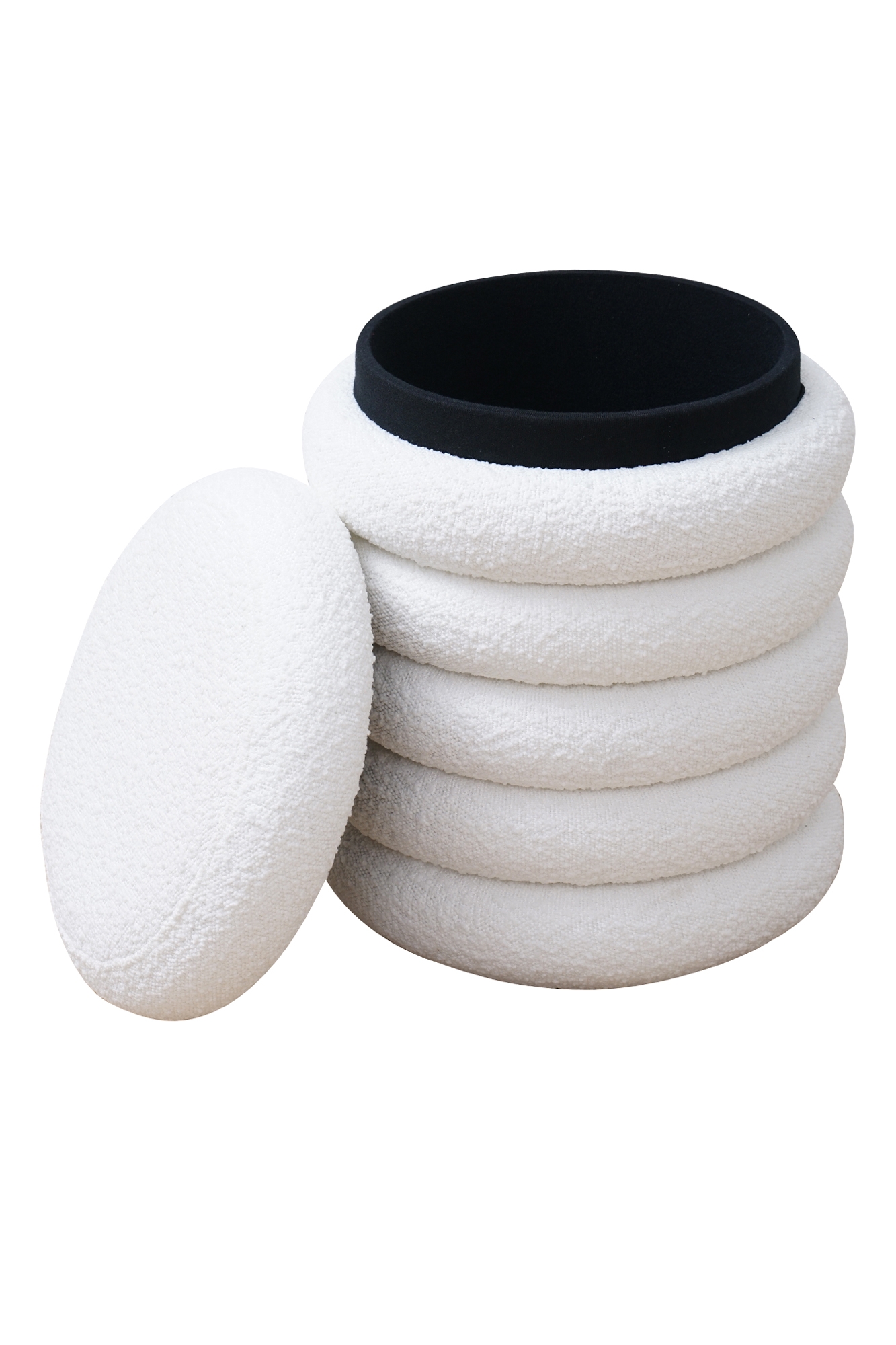Pouf SULANG