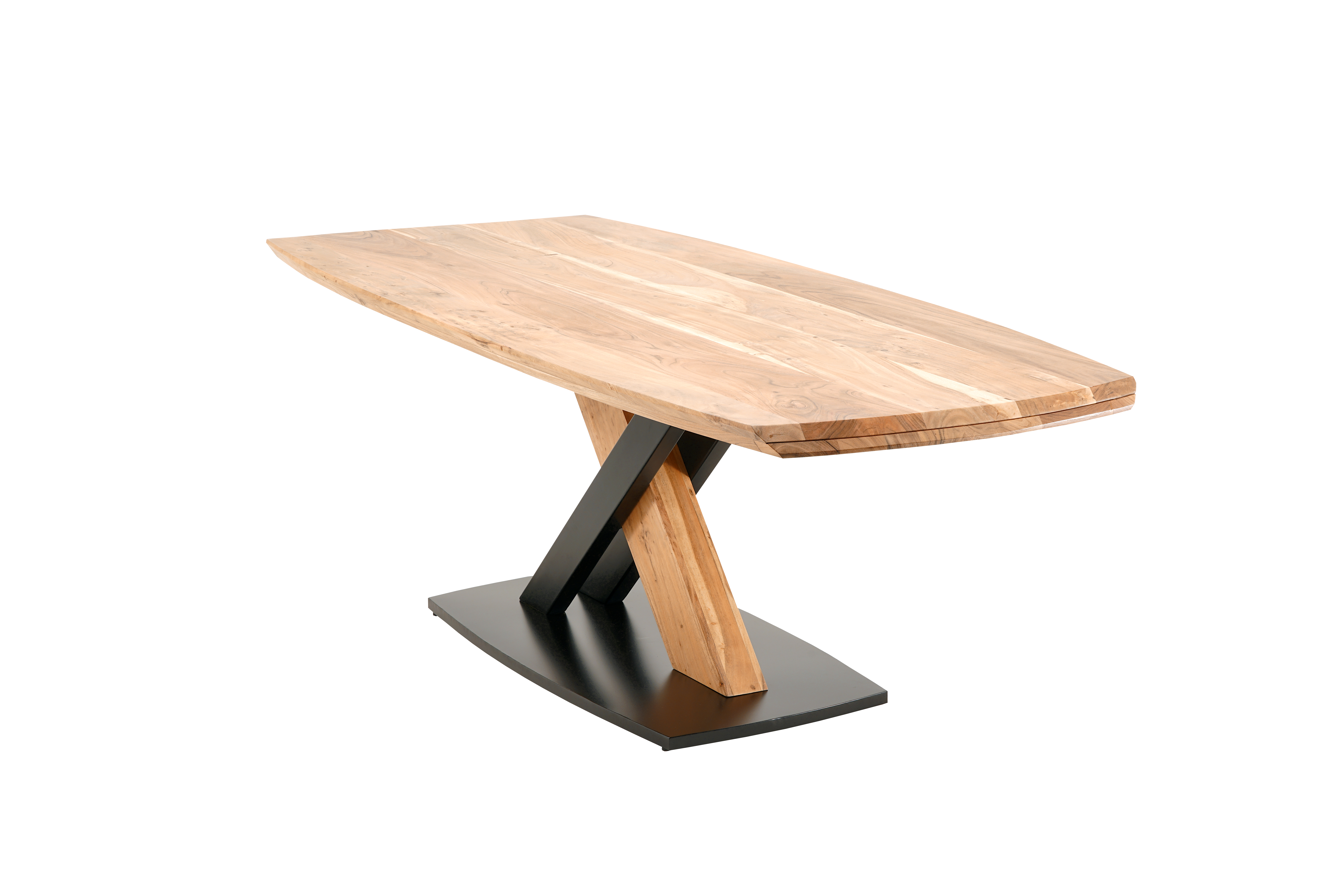 Table de repas MAVERICK
