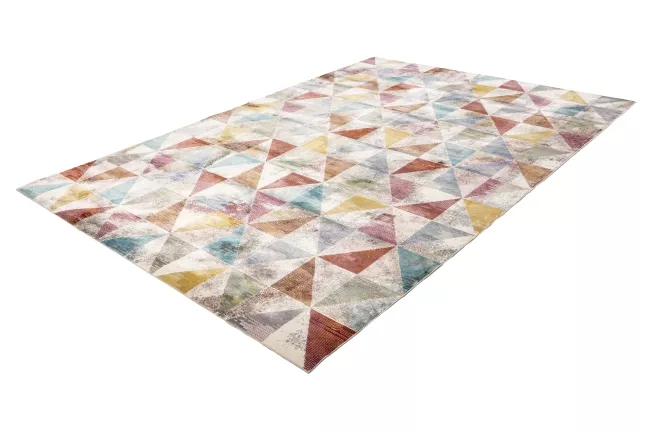 Tapis PICASSO