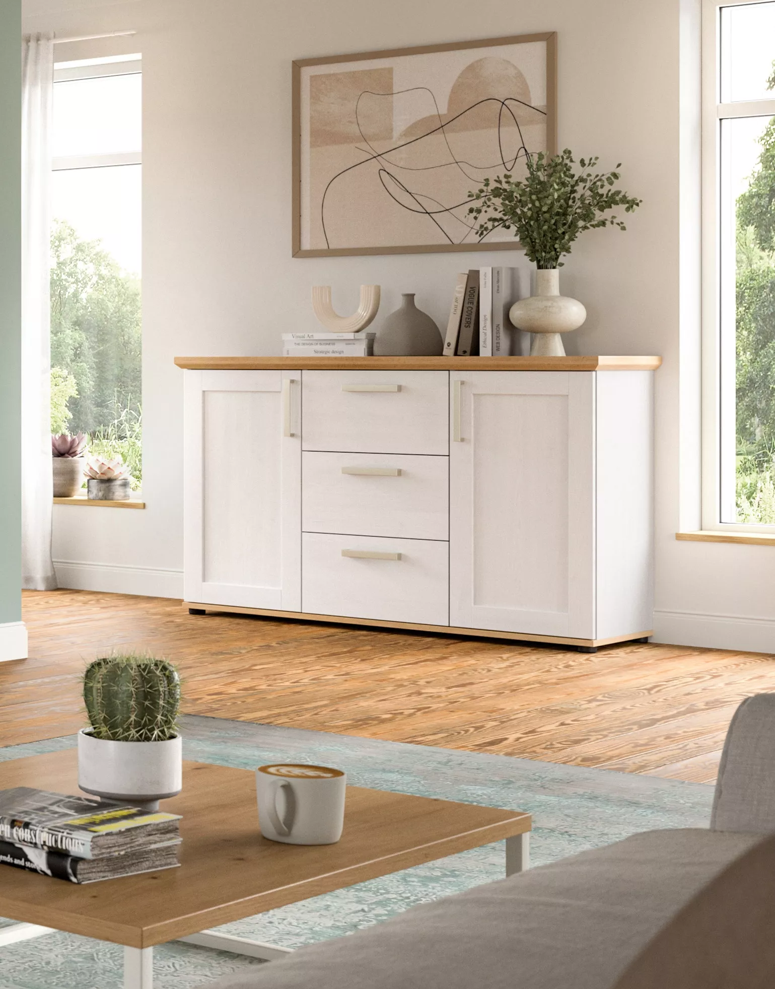 Sideboard VERONA