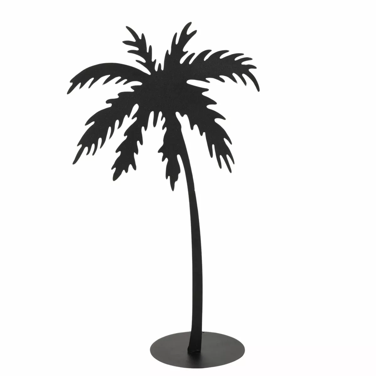 Décoration à poser PALMERA
