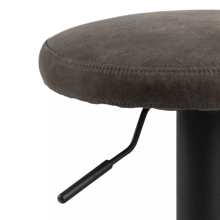 Tabouret de bar FINCH