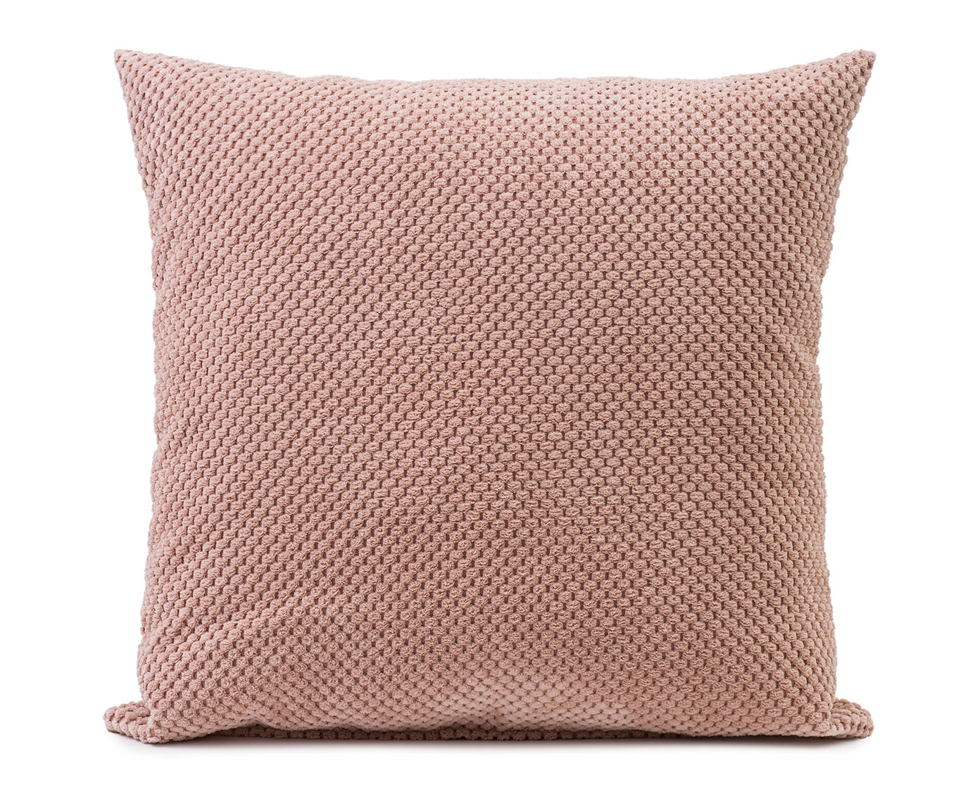Housse de coussin SVEN Housse de coussin SVEN