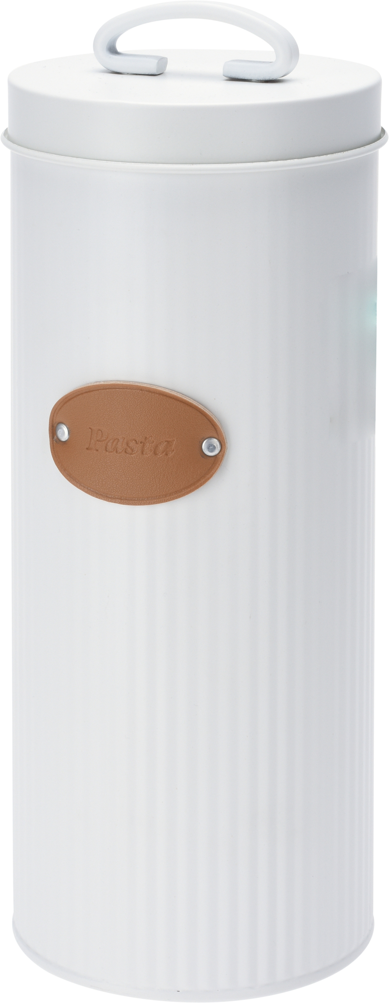 Boîte alimentaire  KITCHEN MARKET Boîte alimentaire  KITCHEN MARKET