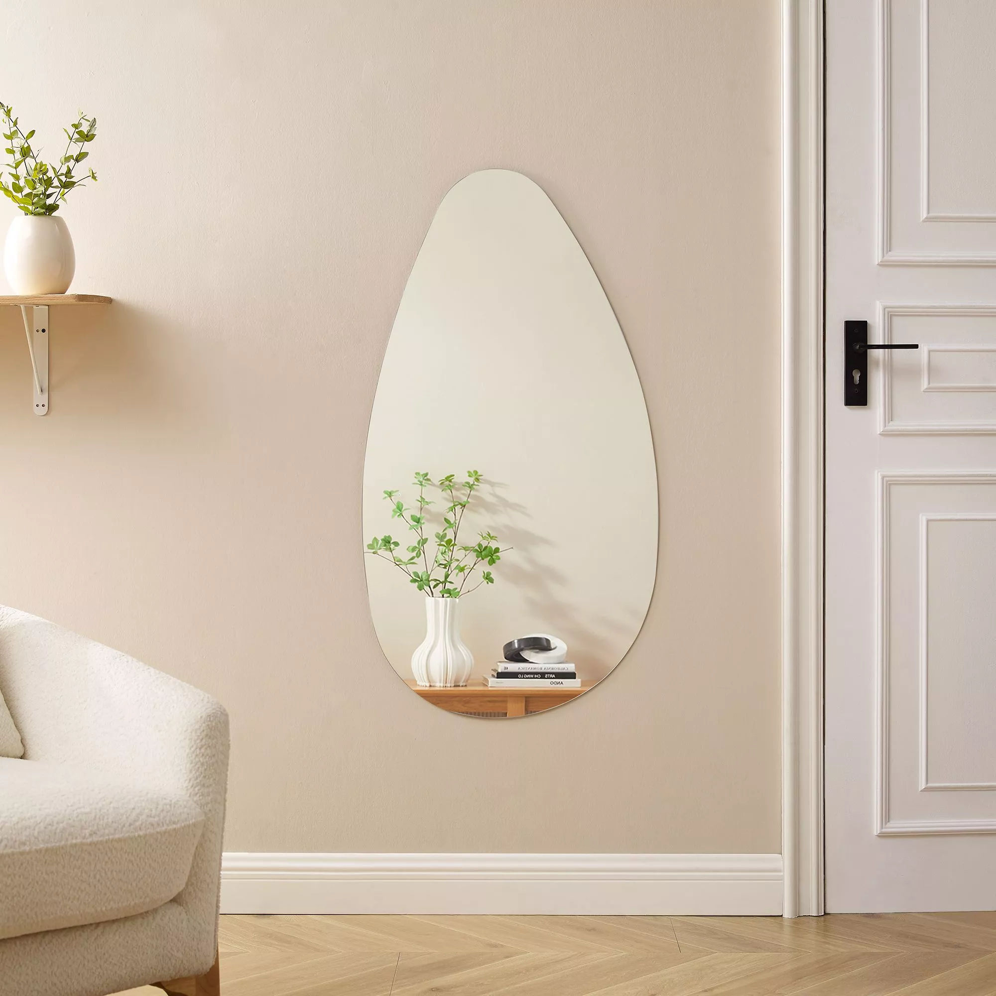 Miroir 367162