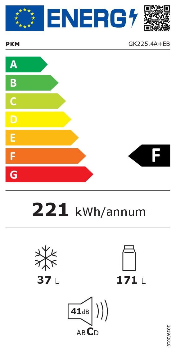 Ensemble électroménager 5