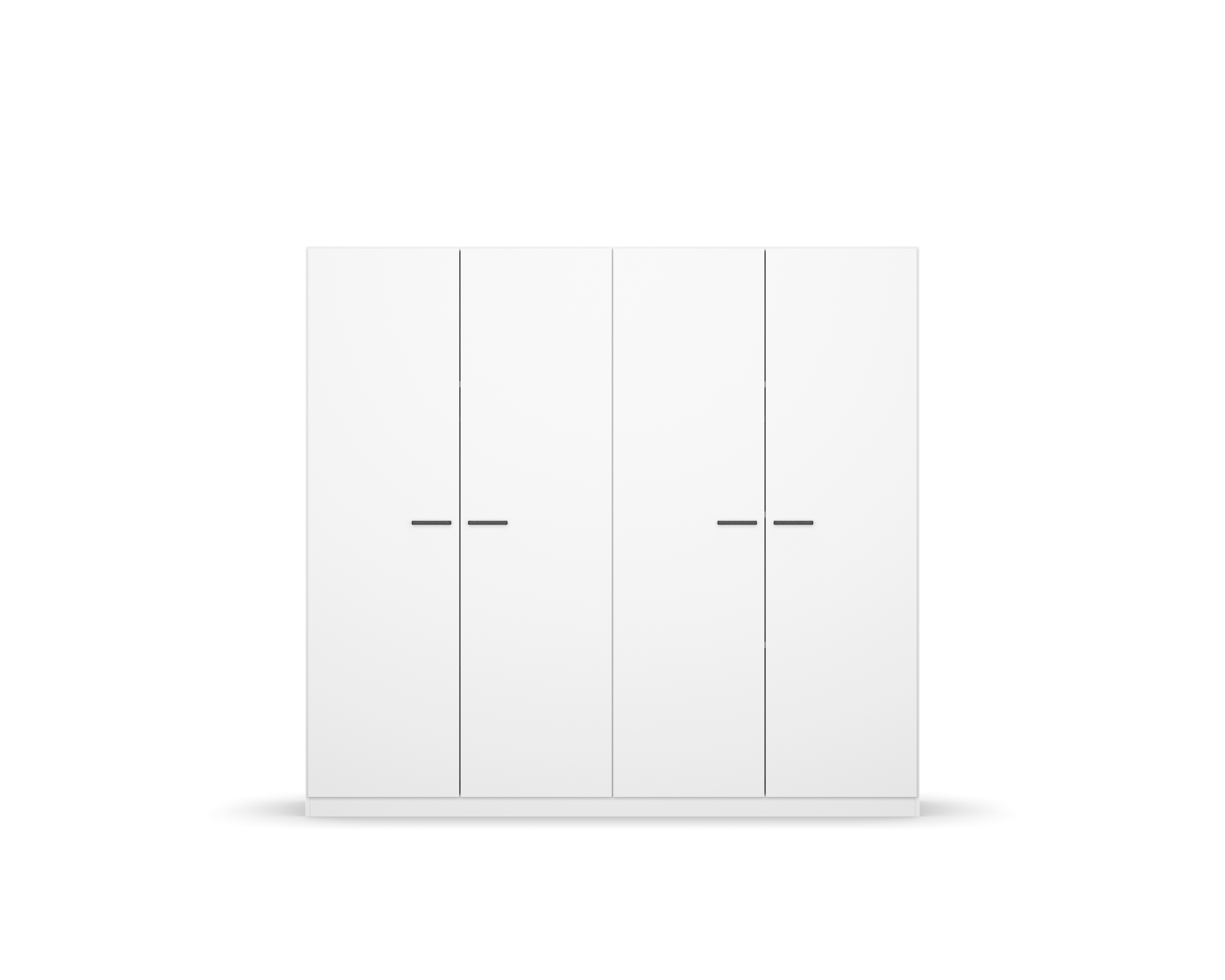 Armoire à vêtements FLORENZ