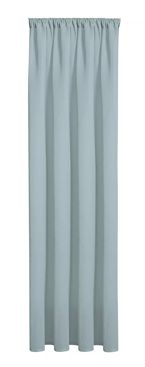 Rideau 245x140 cm 40743 0800