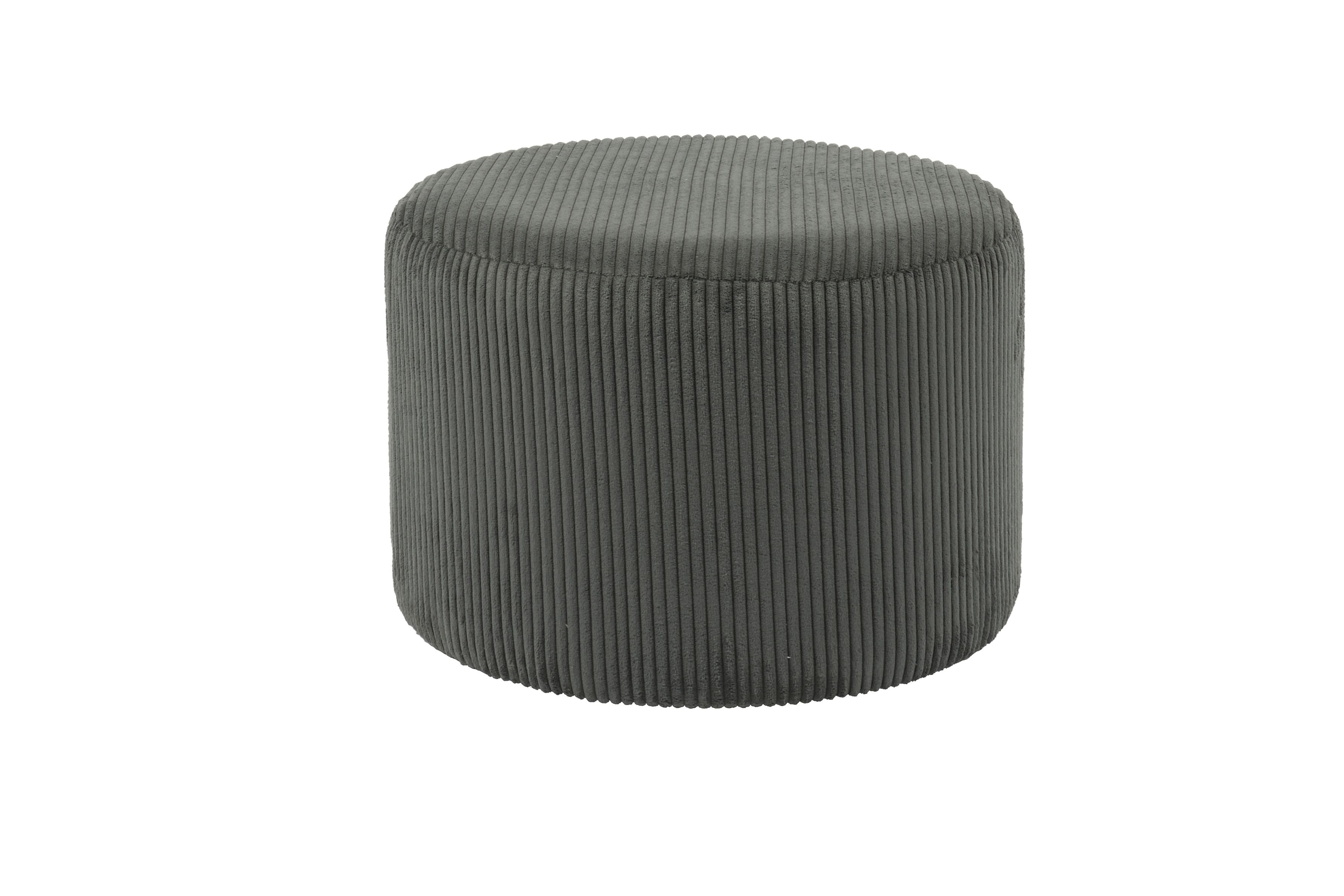 Pouf 367902