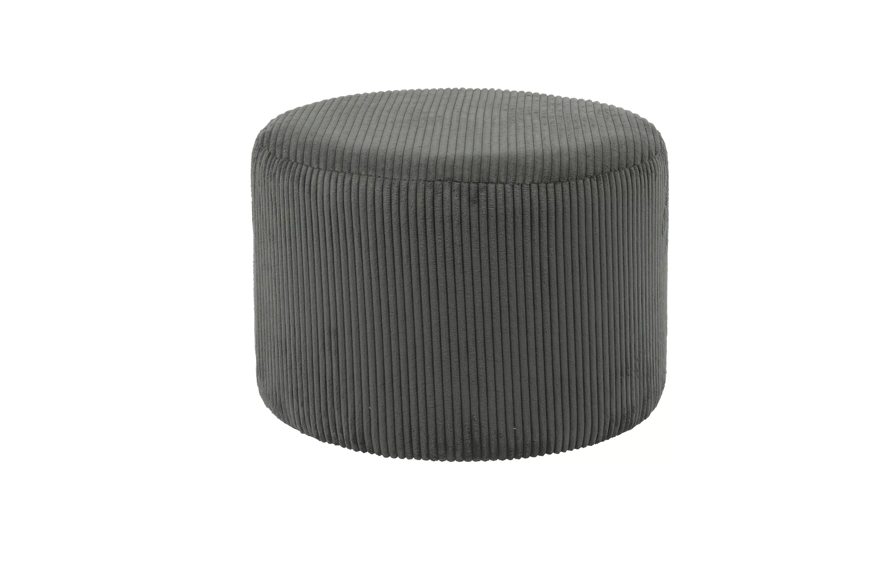 Pouf 367896