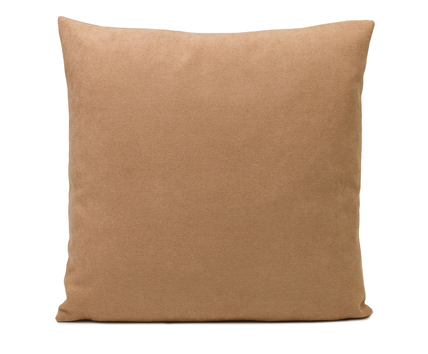 Housse de coussin DARCO Housse de coussin DARCO