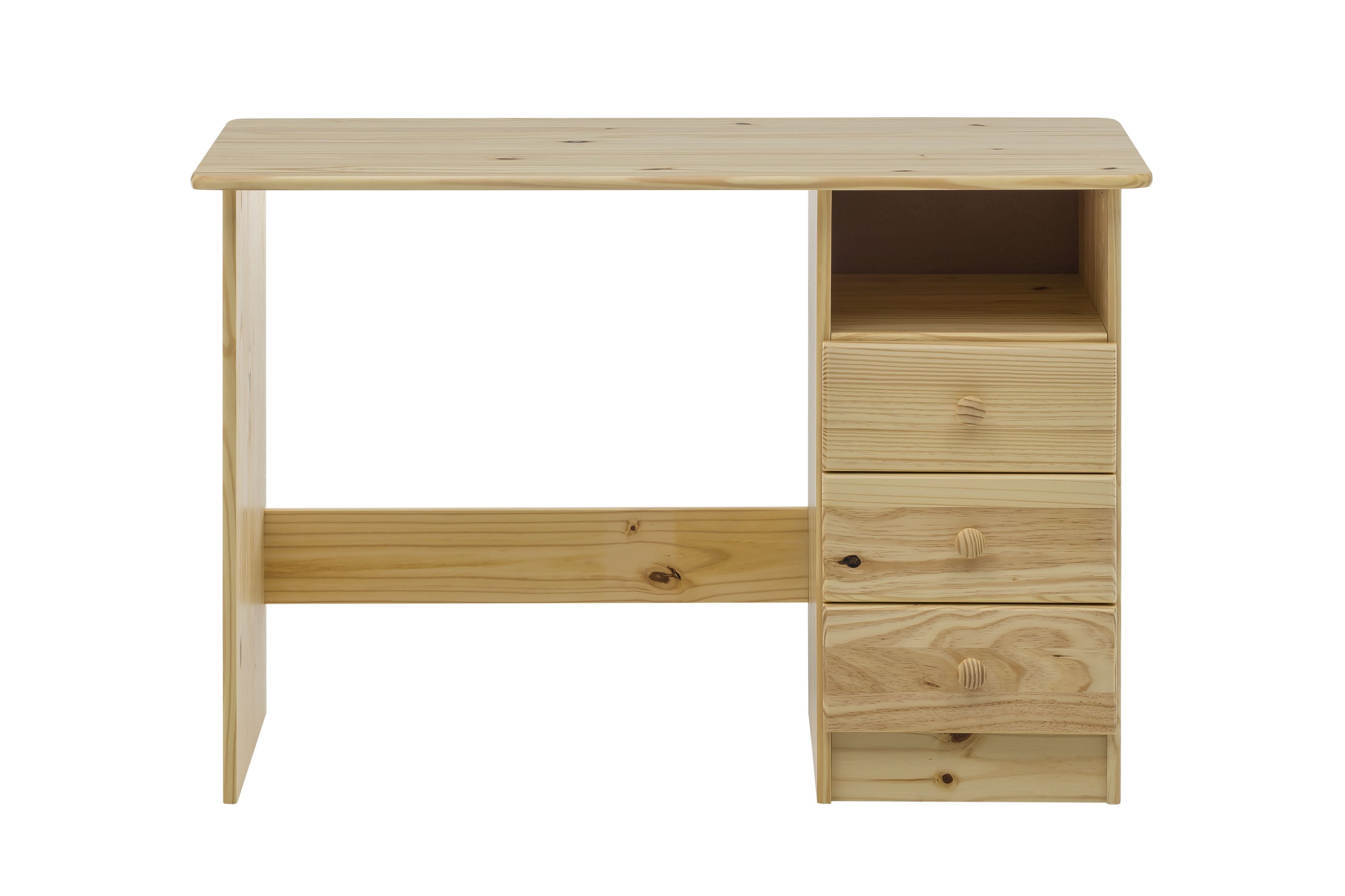Bureau SERAING Bureau SERAING